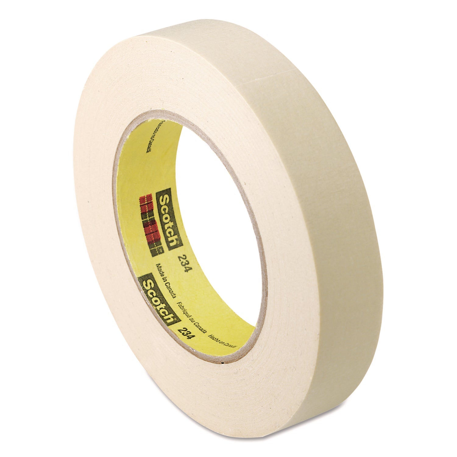 scotch-r-general-purpose-masking-tape-234-3-core-24-mm-x-55-m-tan-9-pack-mmm2341pk_1