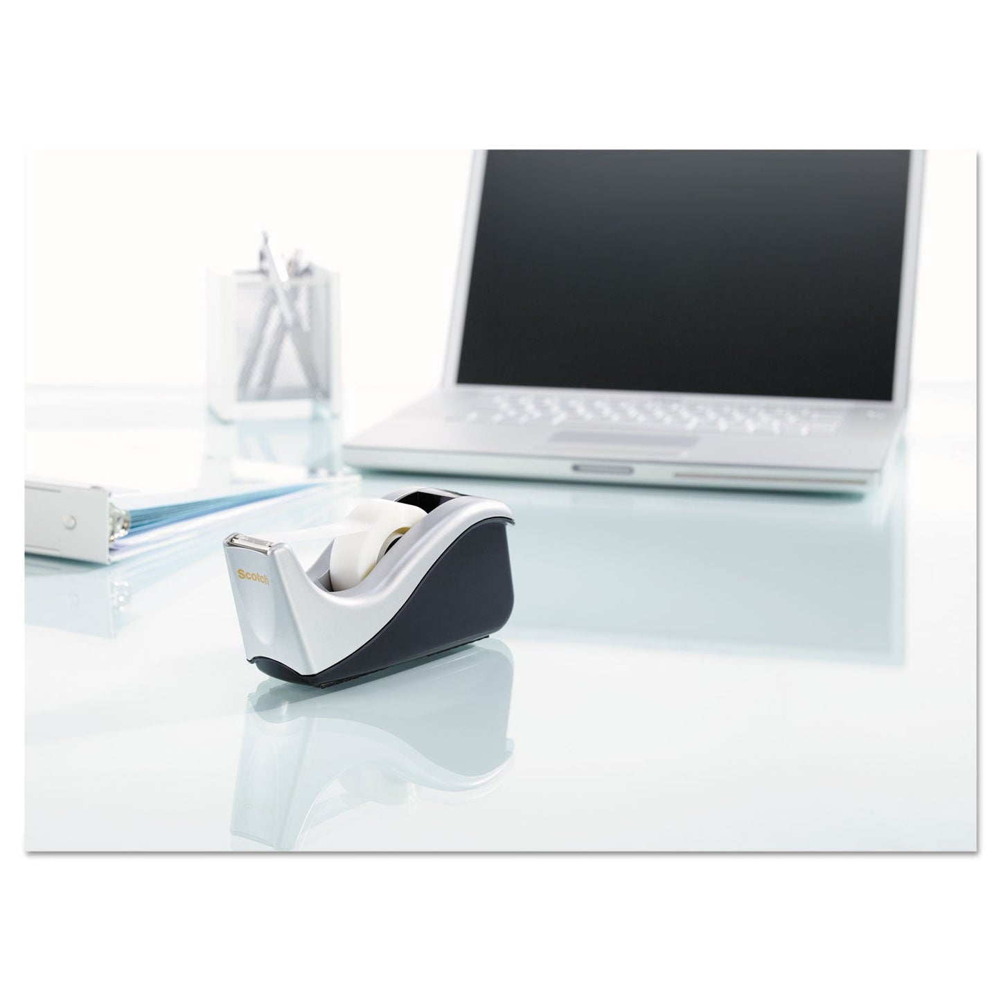 scotch-value-desktop-tape-dispenser-num-mmmc60bk_5