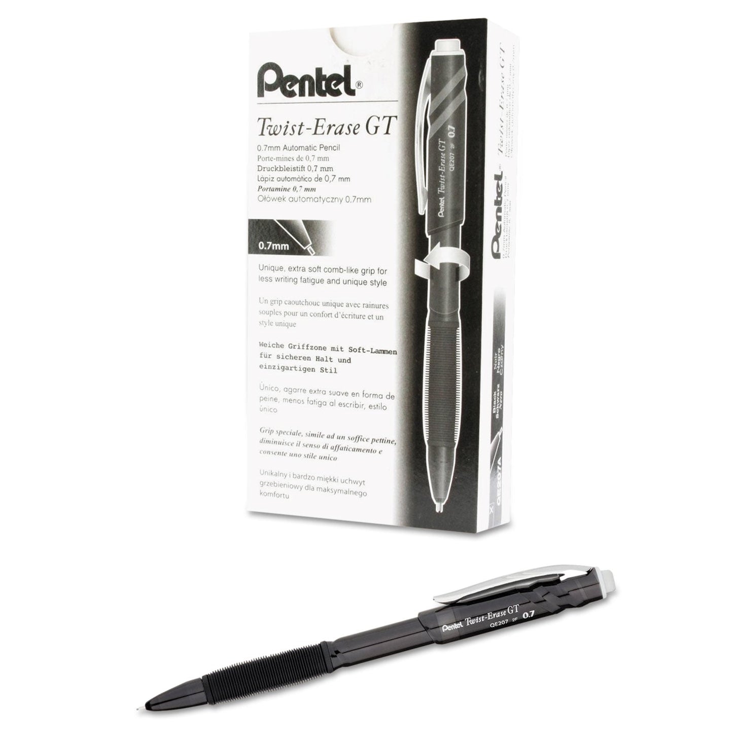 pentel-twist-erase-gt-pencils-num-penqe207a_2