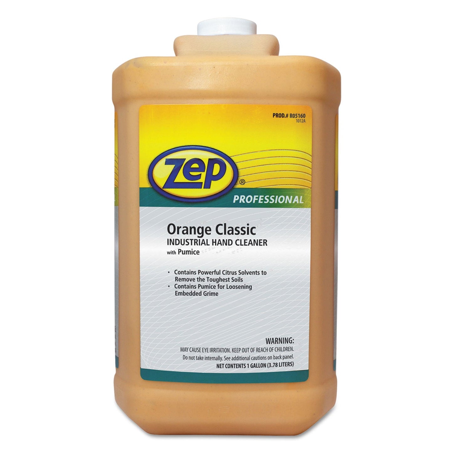 zep-commercial-industrial-hand-cleaner-num-zpe1046475_1