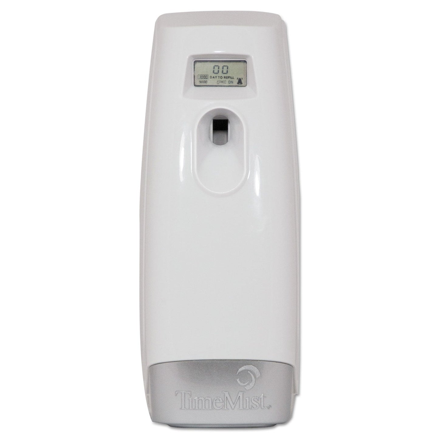 timemist-plus-metered-aerosol-fragrance-dispenser-num-tms1048502ea_1