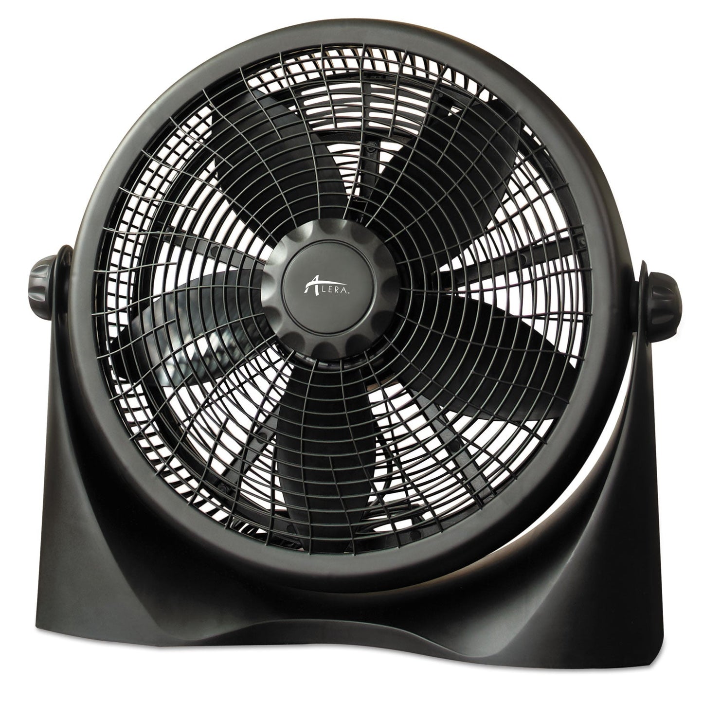 alera-16-super-circulation-3-speed-tilt-fan-num-alefan163_1