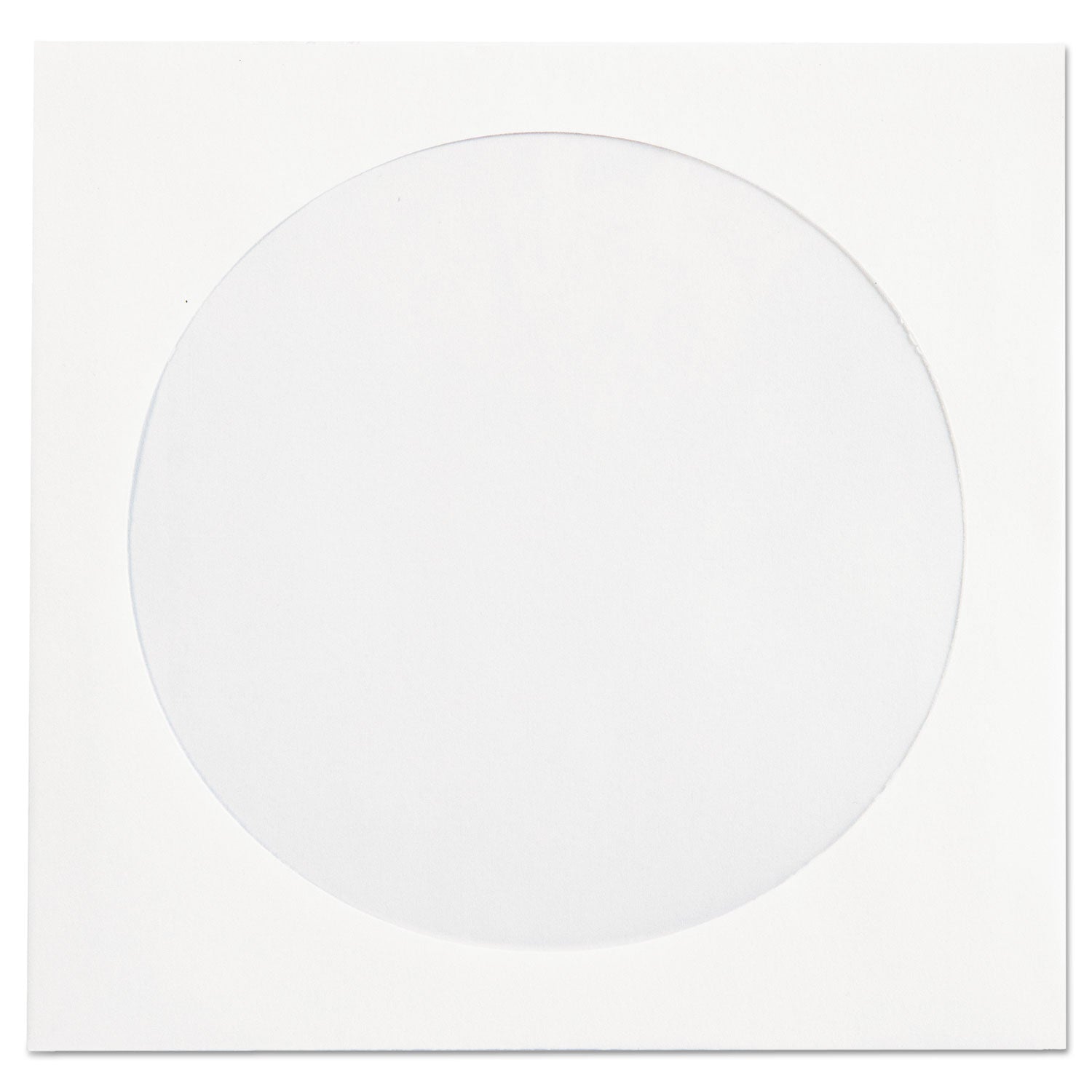 quality-park-cd-dvd-sleeves-num-qua62905_1