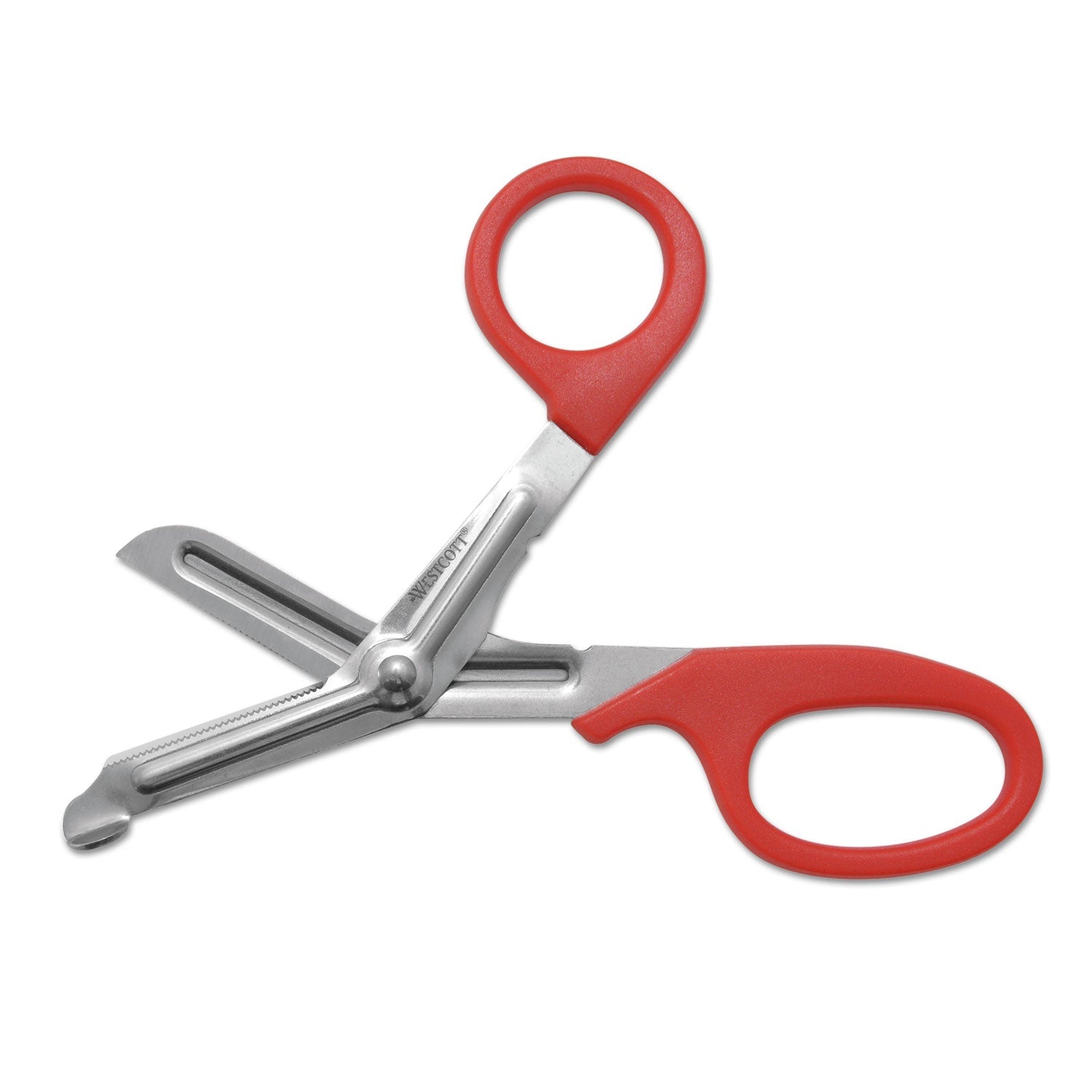 westcott-stainless-steel-office-snips-num-acm10098_1