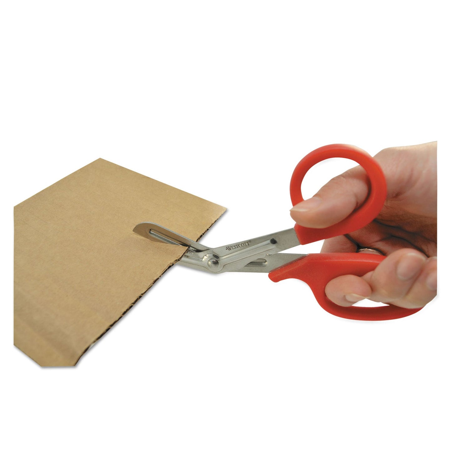 westcott-stainless-steel-office-snips-num-acm10098_3