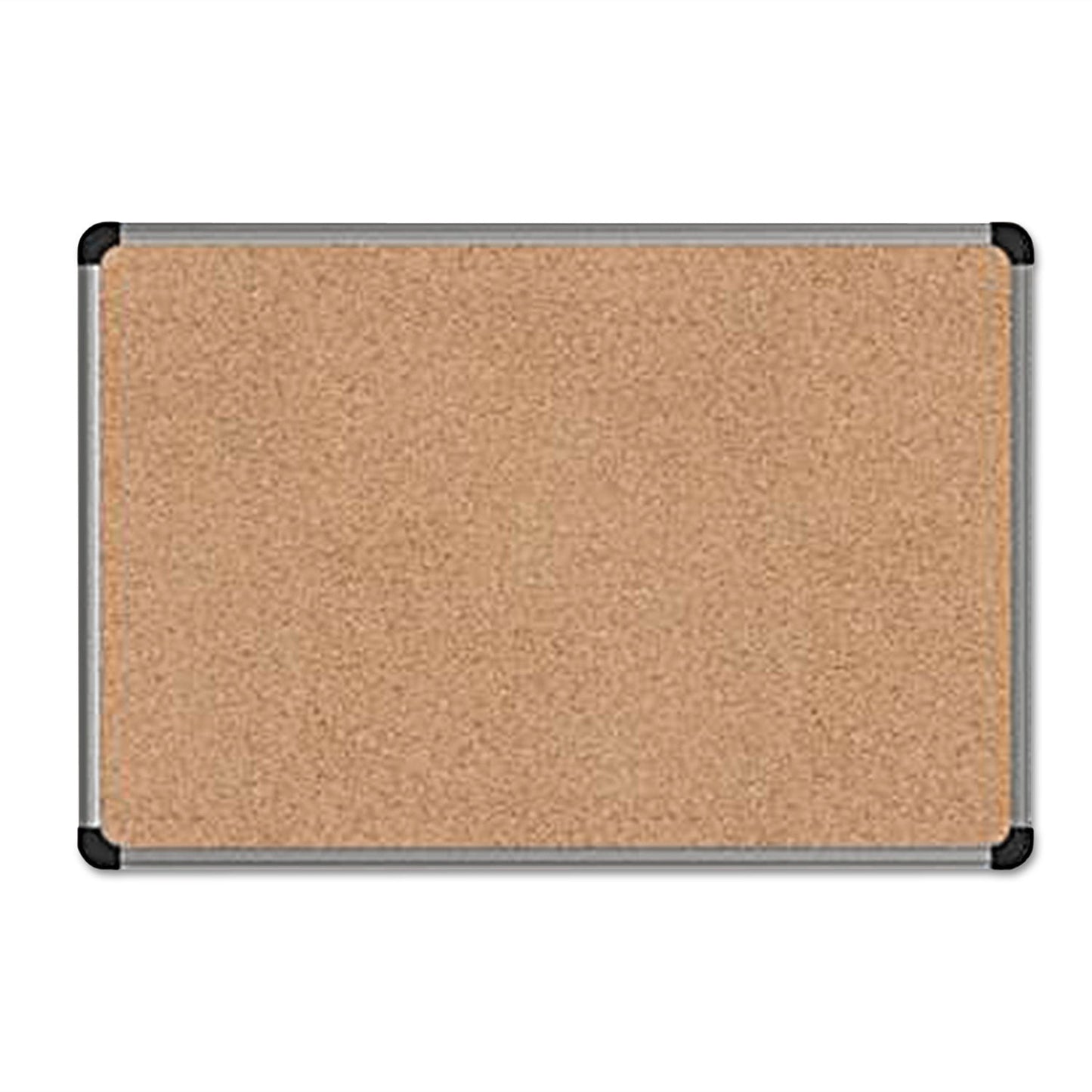 universal-cork-board-with-aluminum-frame-num-unv43713_2