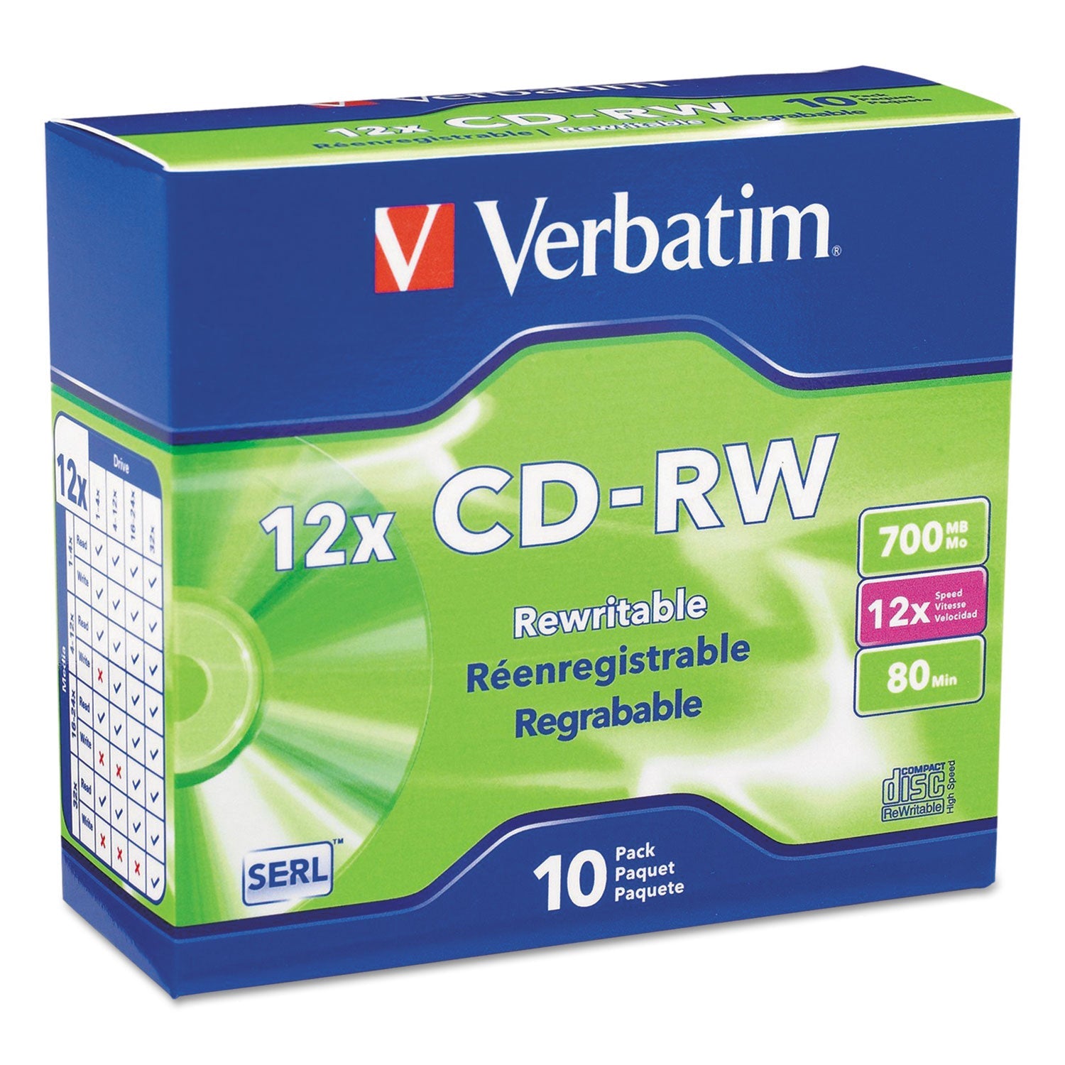 verbatim-cd-rw-num-ver95156_1