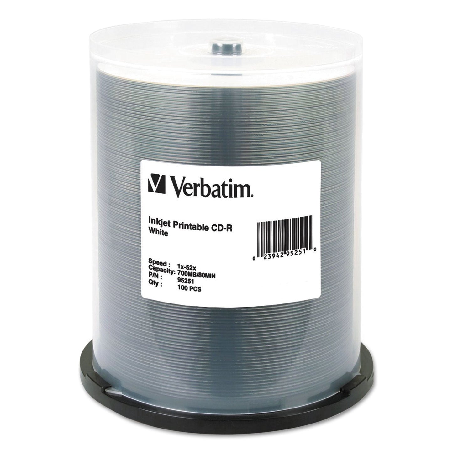 verbatim-cd-r-num-ver95251_1
