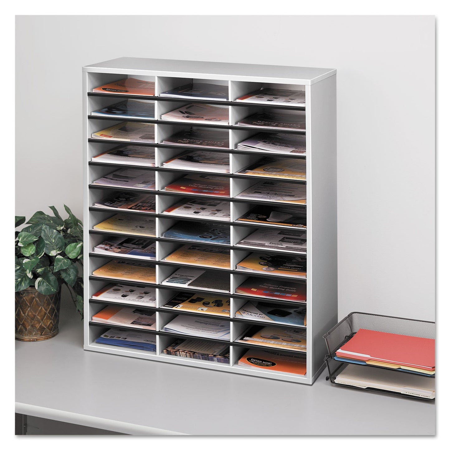 fellowes-literature-organizer-num-fel25061_3