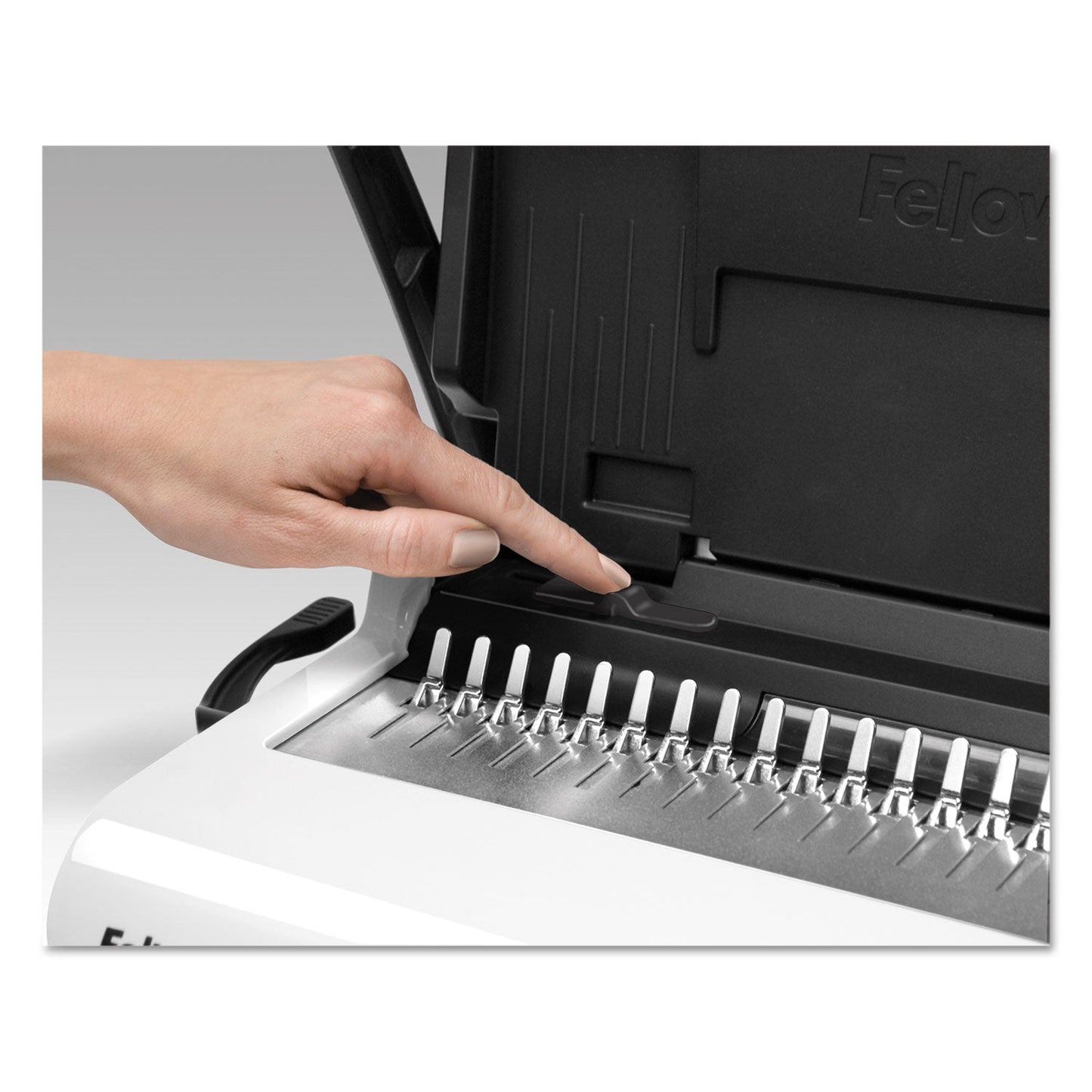 fellowes-star-150-manual-comb-binding-machine-num-fel5006501_6