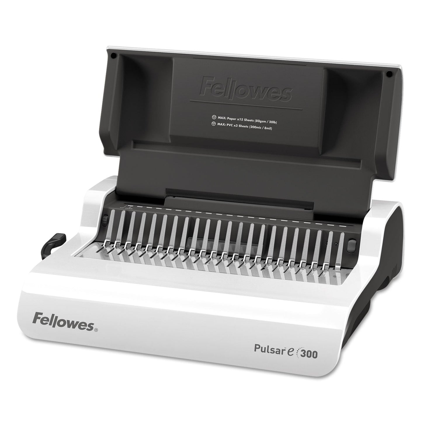 fellowes-pulsar-electric-comb-binding-system-num-fel5216701_6