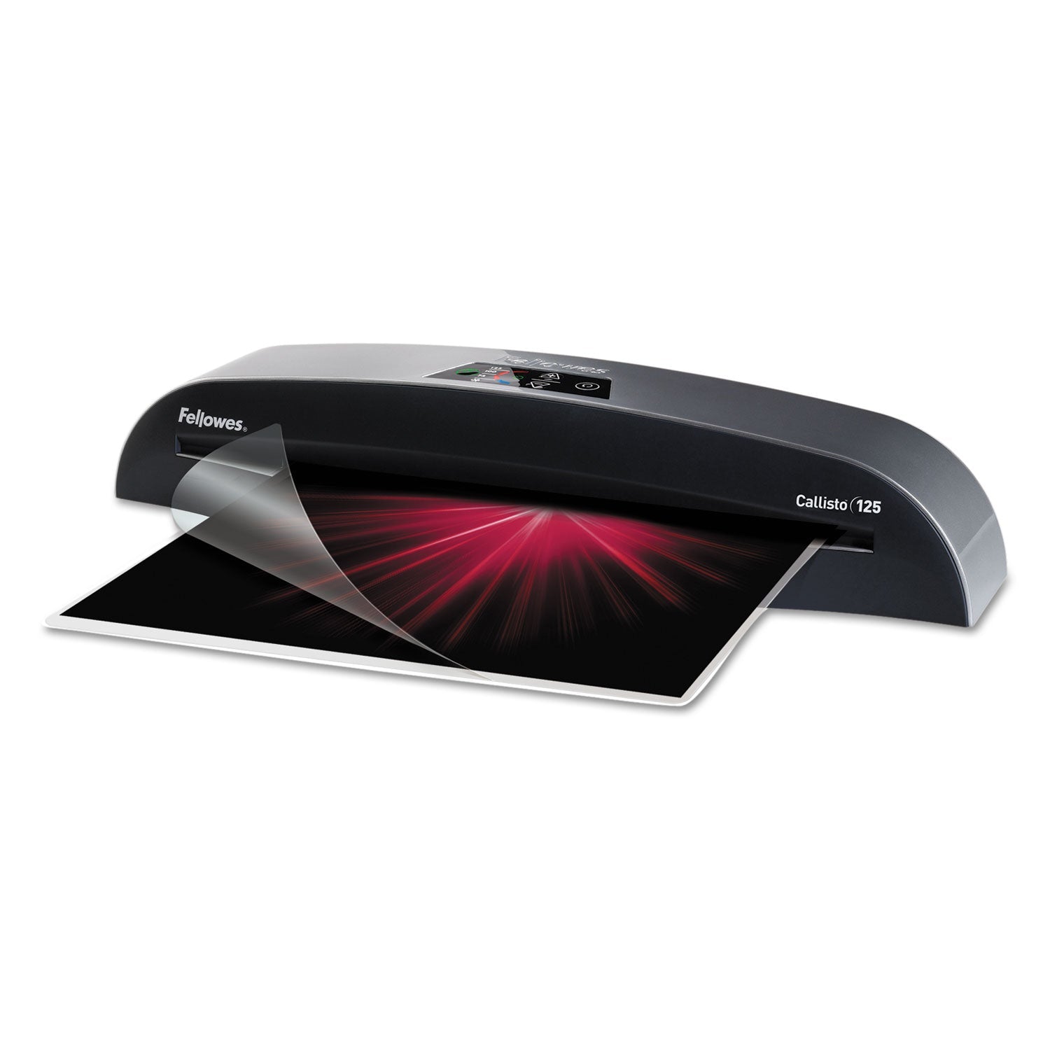 fellowes-callisto-125-laminators-num-fel5729101_1