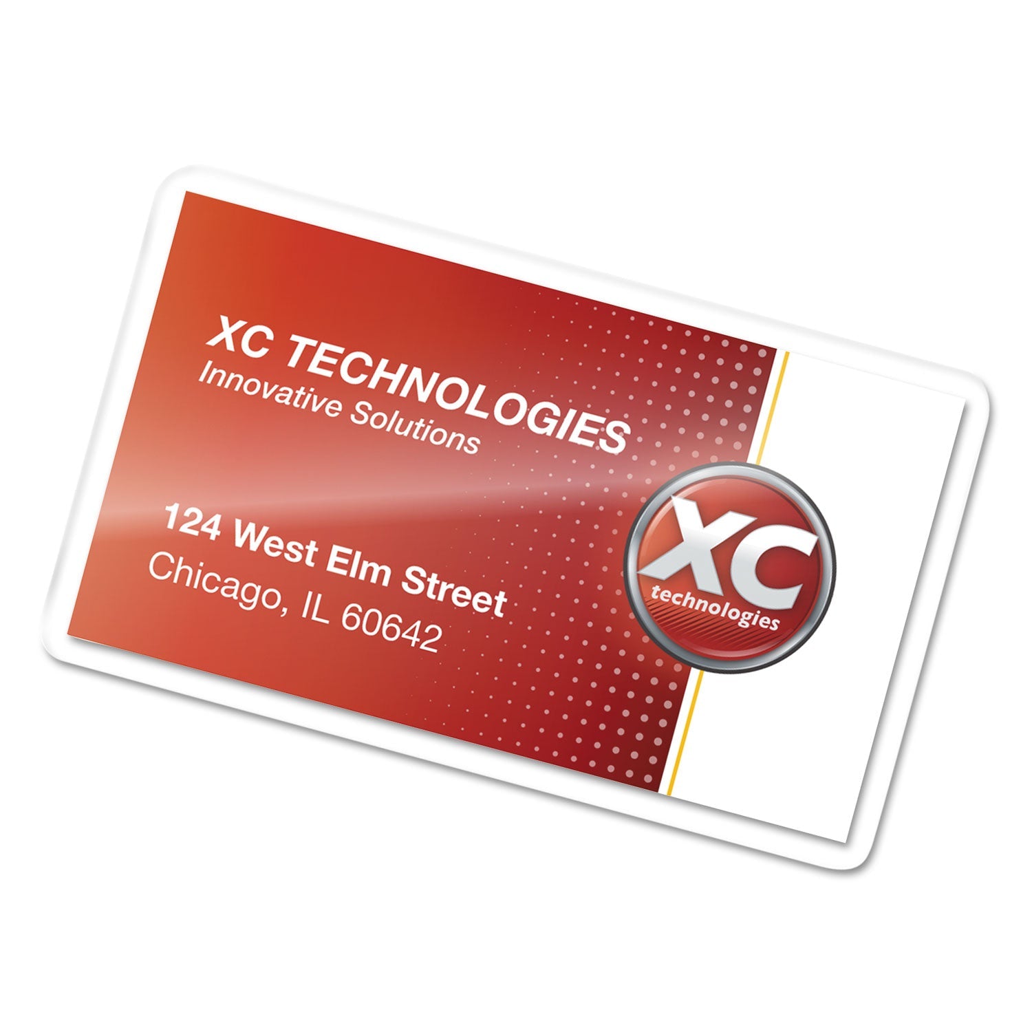 laminating-pouches-5-mil-4-25-x-2-5-gloss-clear-25-pack-fel52003_1