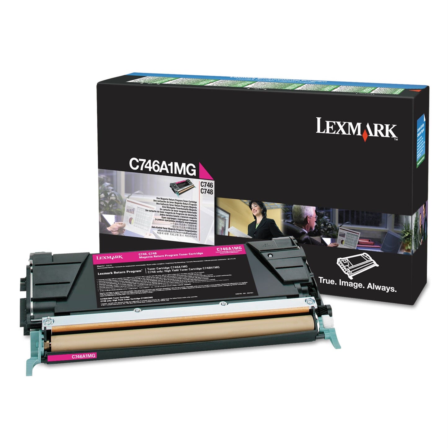 lexmark-c746a1mg-return-program-toner-num-lexc746a1mg_1