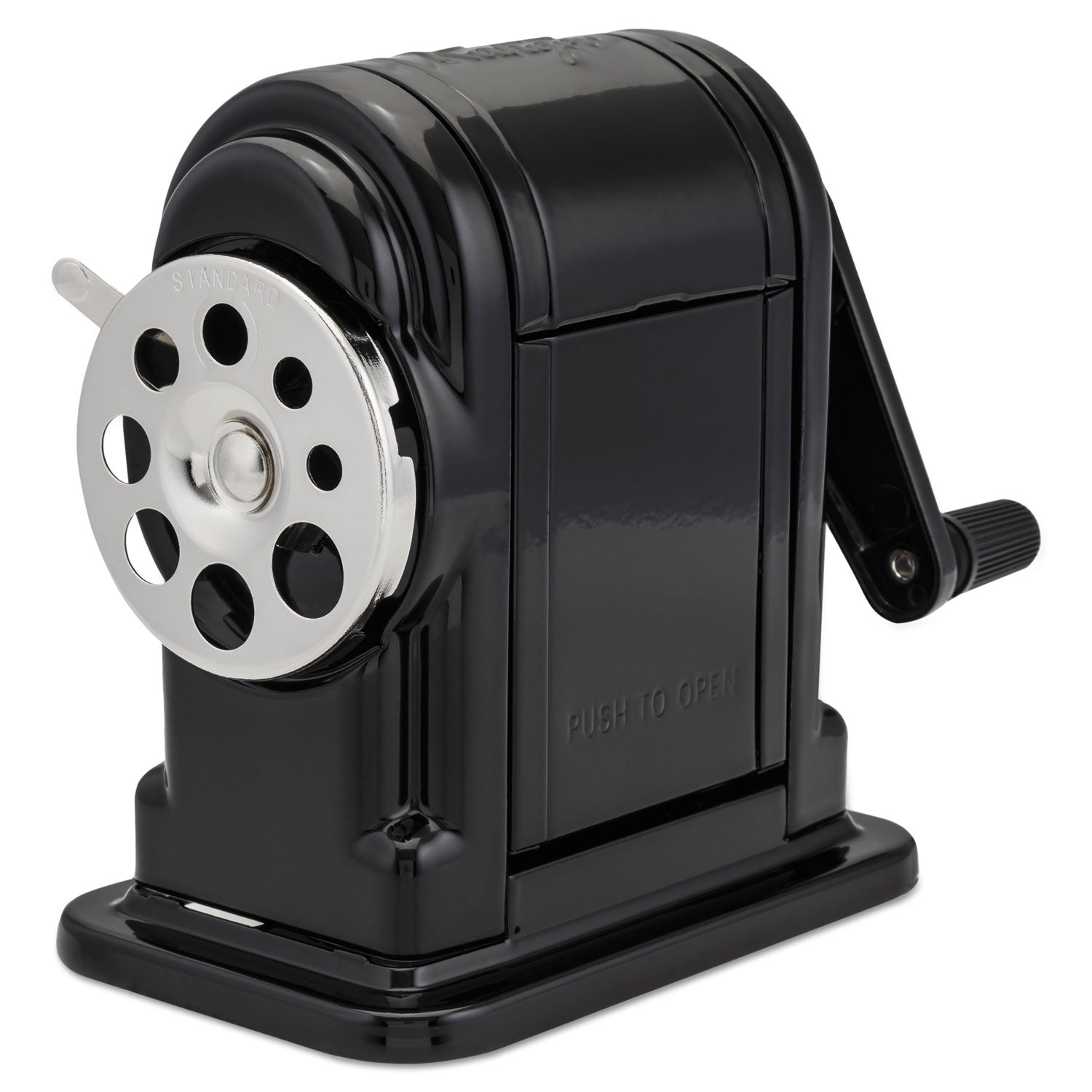 hunt-ranger-55-classroom-manual-pencil-sharpener-num-hun1001_1