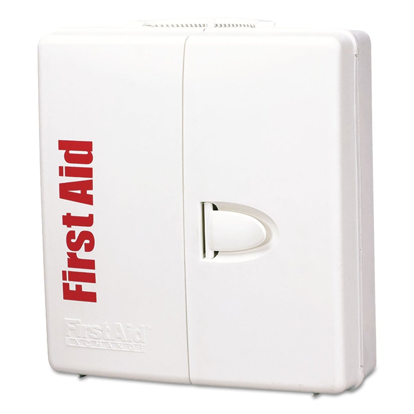 first-aid-only-ansi-2015-smartcompliance-general-business-first-aid-station-class-a-num-acm90608_4