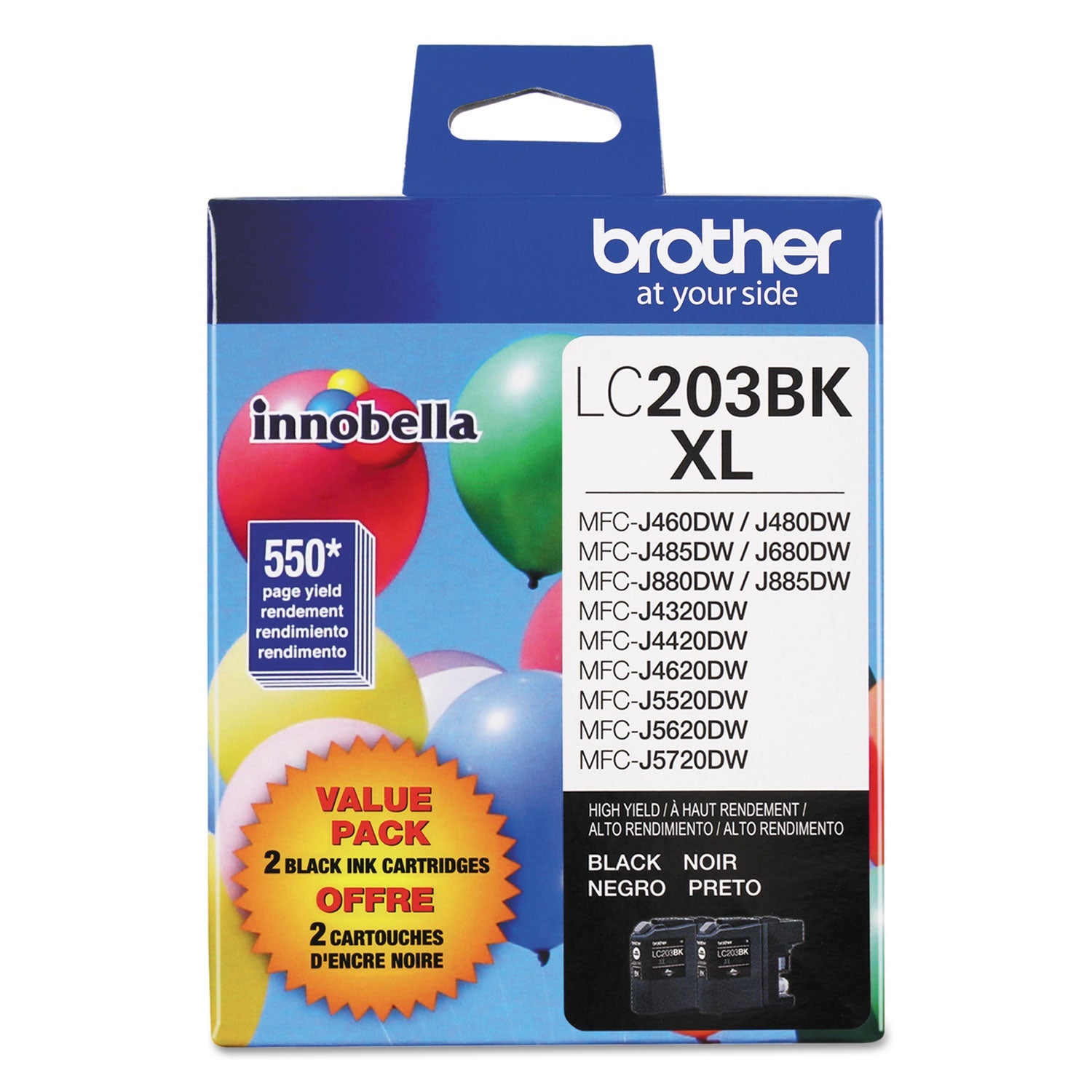 brother-lc2032pks-innobella-high-yield-ink-num-brtlc2032pks_1