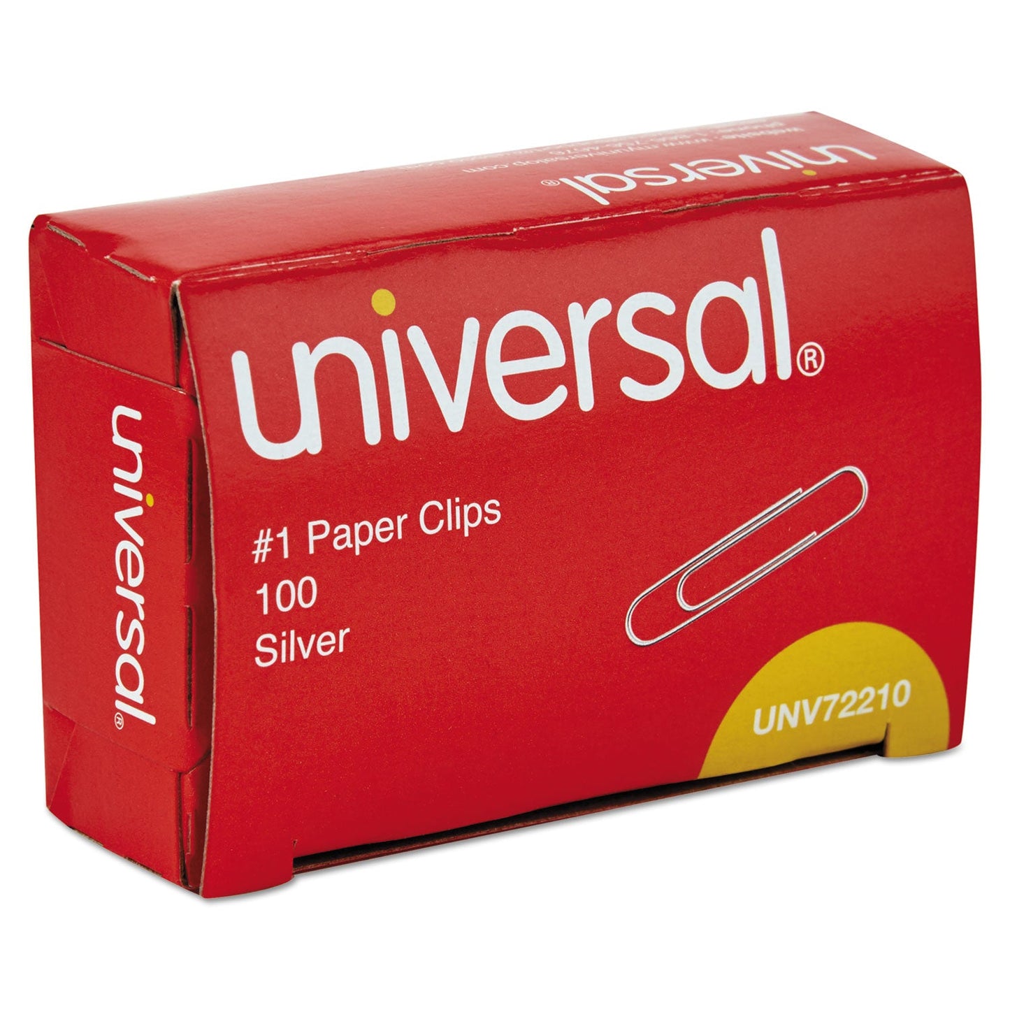 universal-r-paper-clips-1-smooth-100-clips-box-10-boxes-pack-unv72210_1