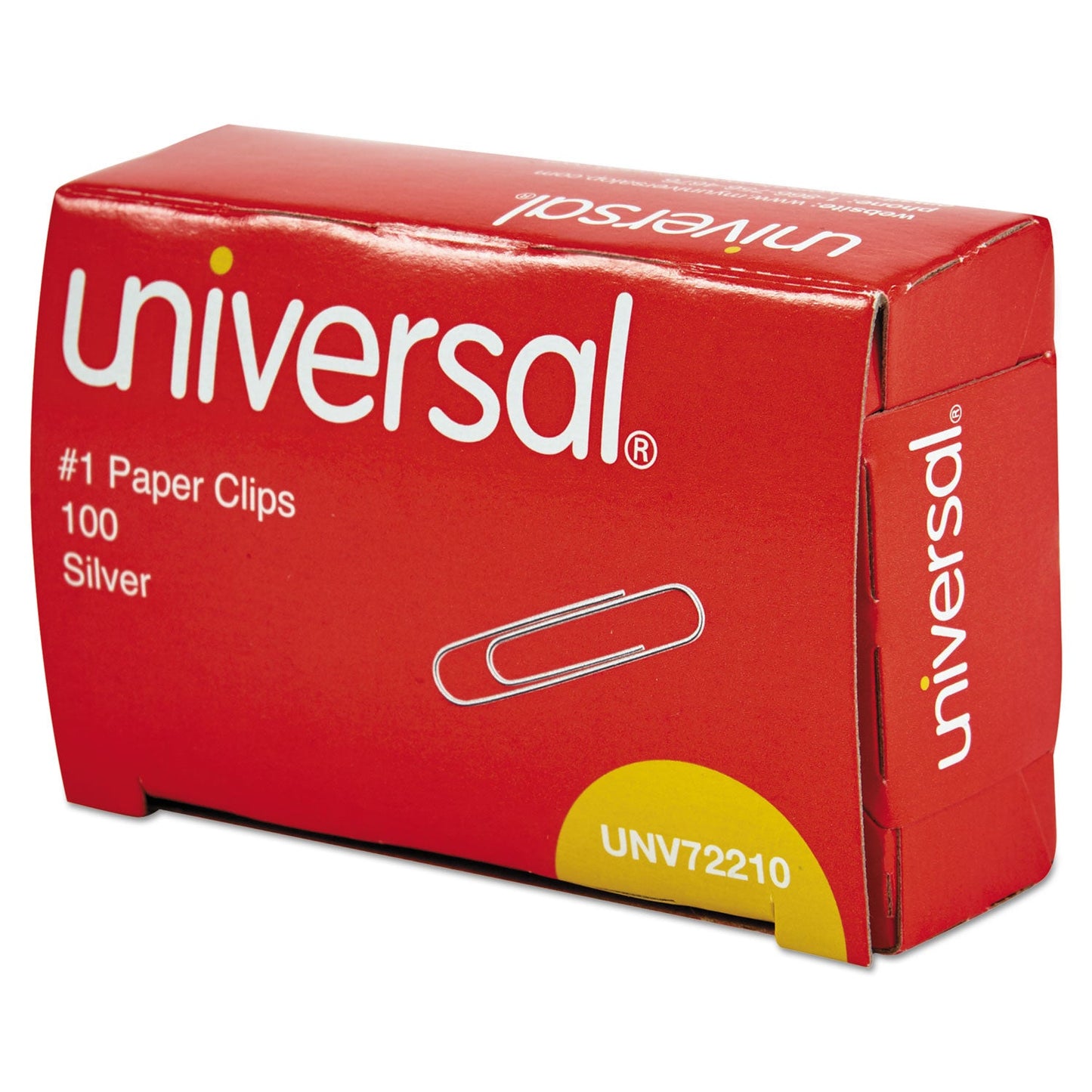 universal-paper-clips-num-unv72210ct_3