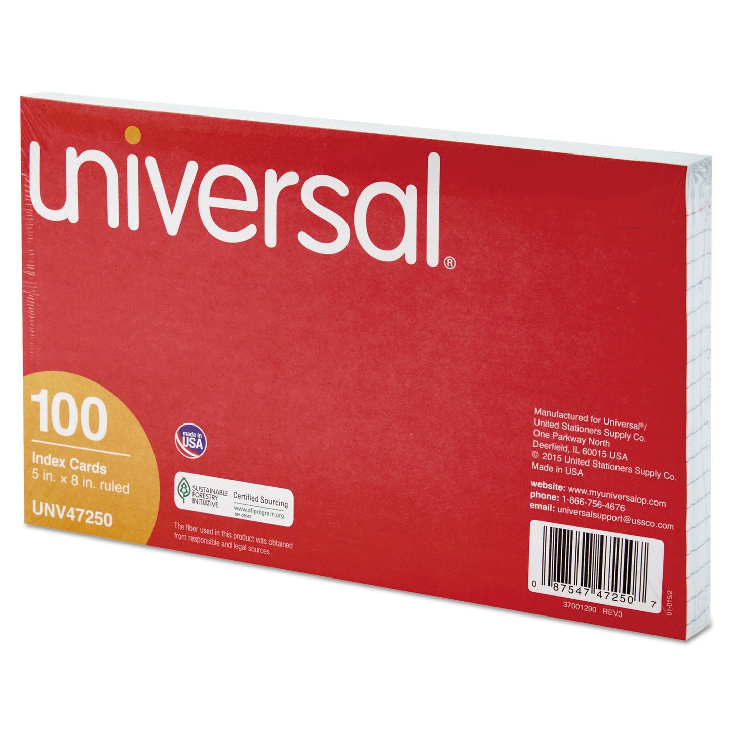 universal-r-ruled-index-cards-5-x-8-white-100-pack-unv47250_3