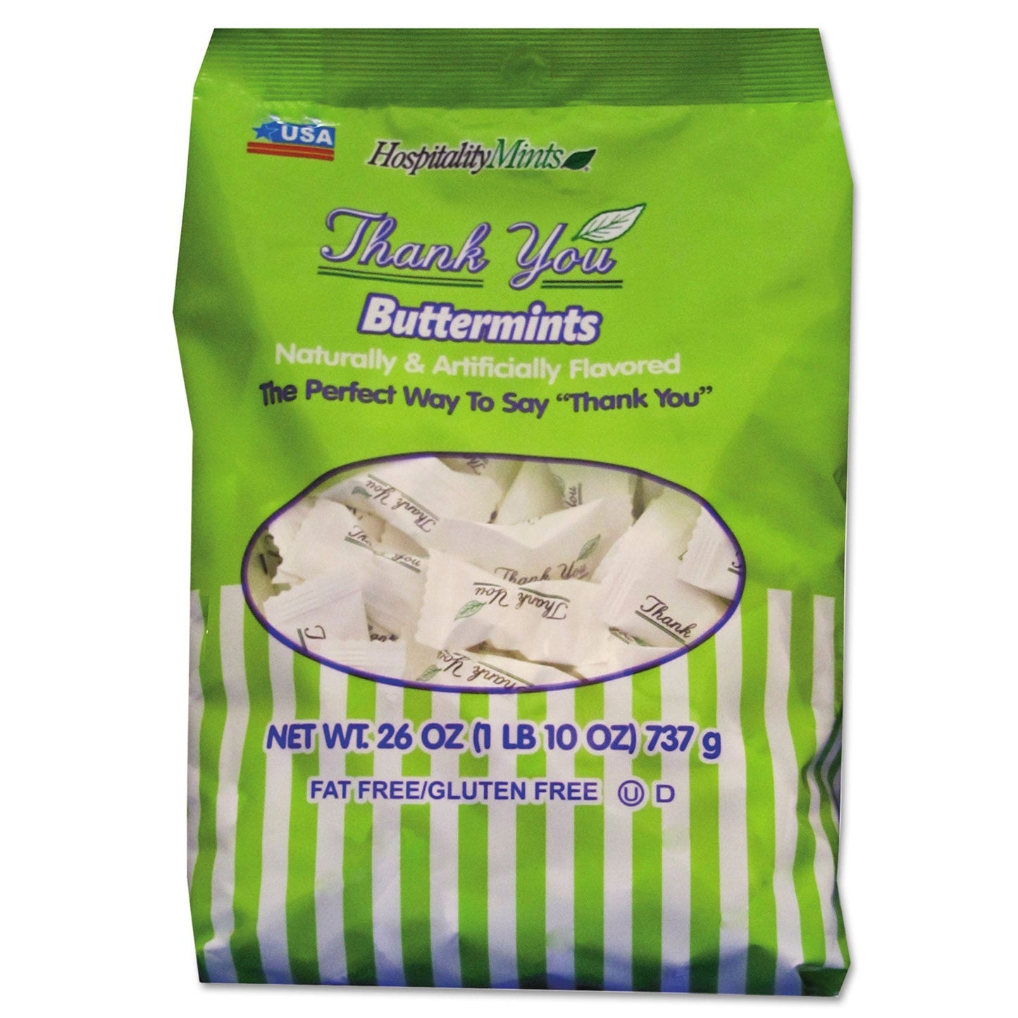 hospitality-mints-thank-you-buttermints-candies-num-hmt000501_1