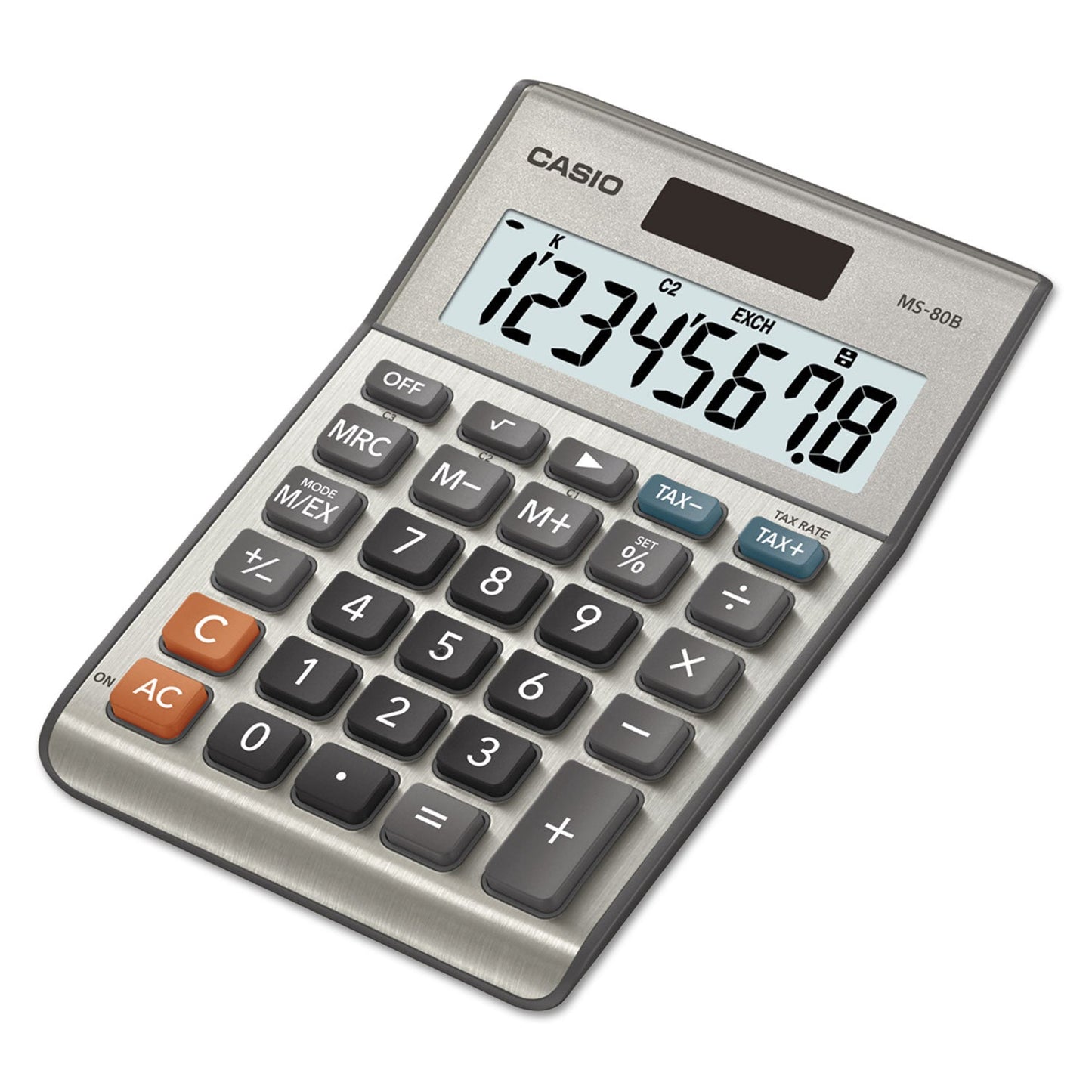 casio-ms-80b-tax-and-currency-calculator-num-csoms80b_1