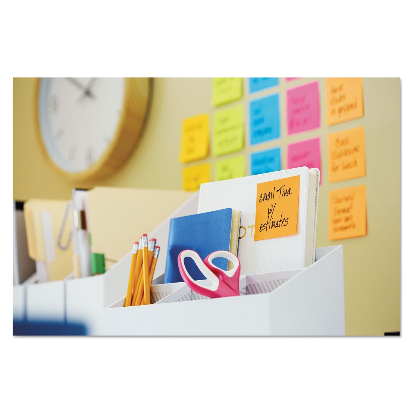 post-it-pads-in-energy-boost-collection-colors-num-mmm6545ssuc_3