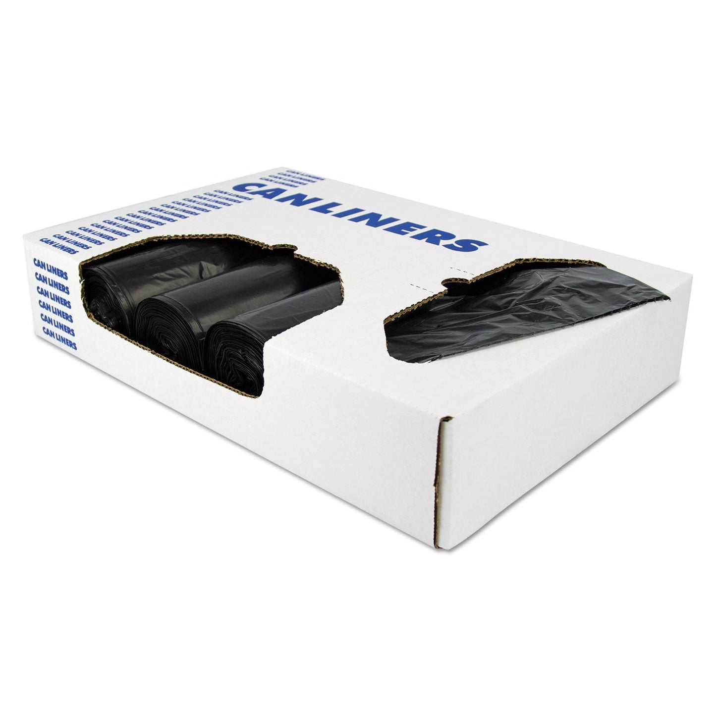 heritage-bag-x-liner-reprocessed-liners-num-herx7658wkr01_1