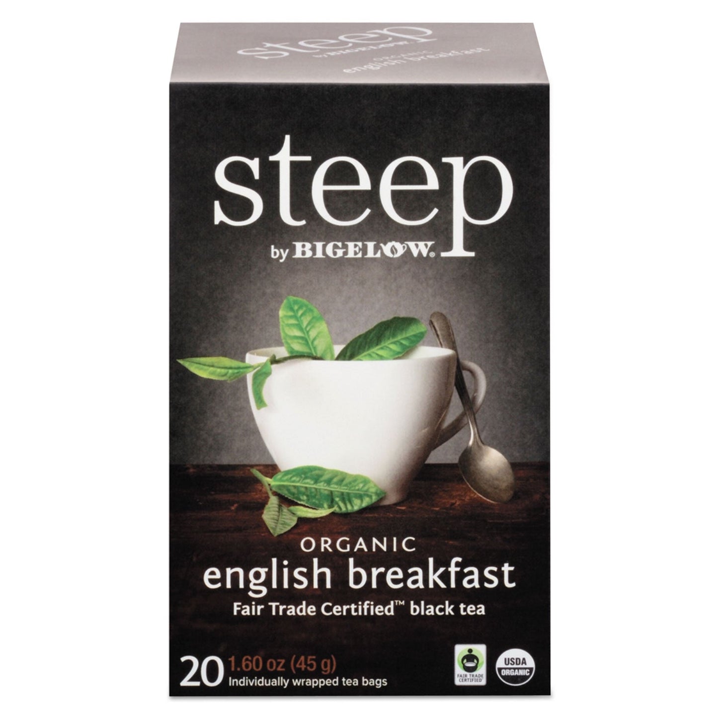 bigelow-tea-company-steep-tea-num-btc17701_1