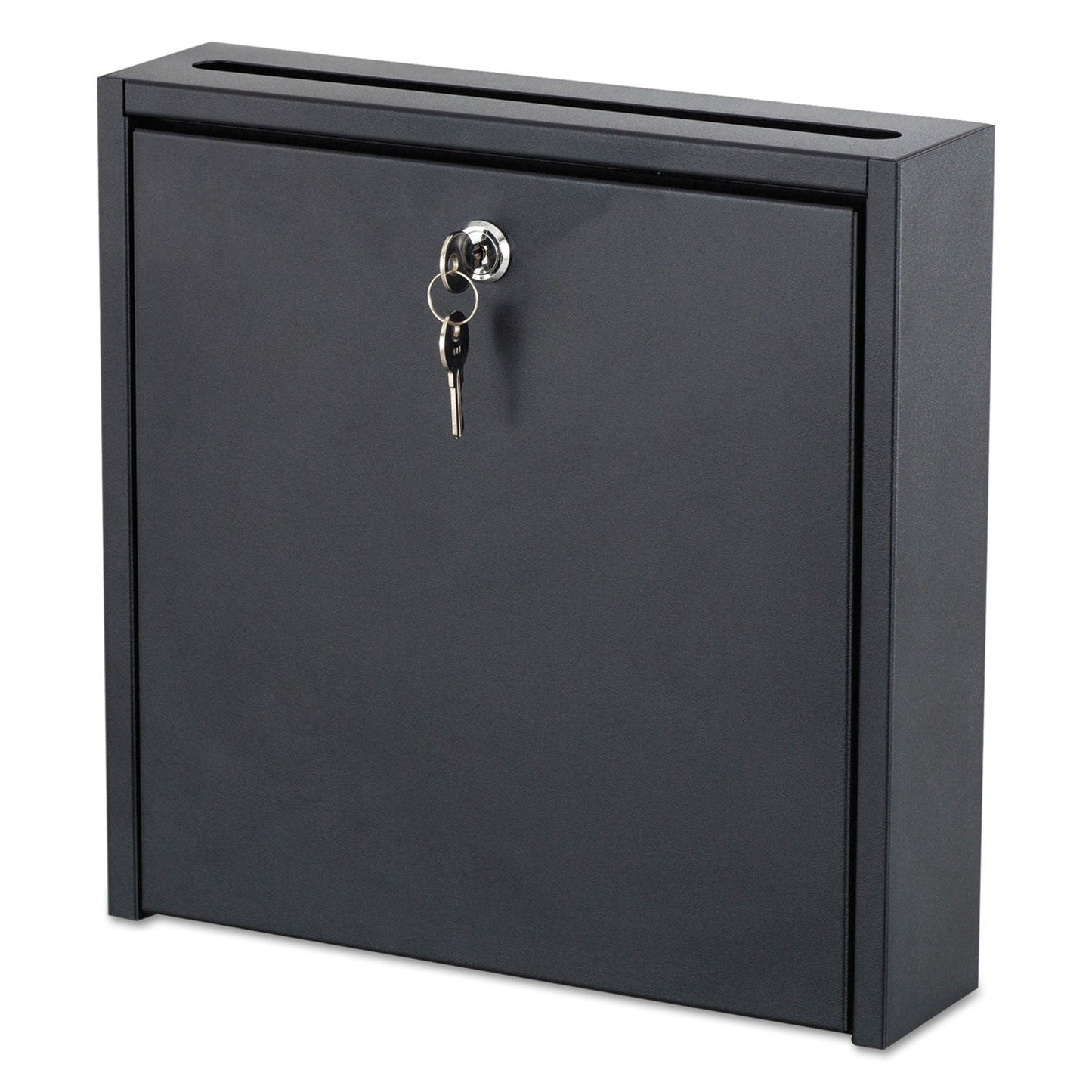 safco-wall-mountable-interoffice-mailbox-num-saf4258bl_1