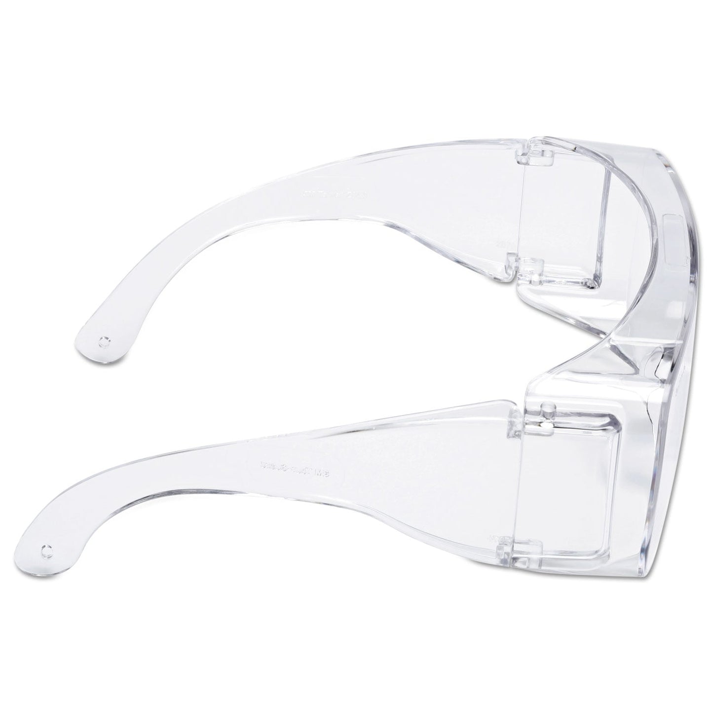 3m-tour-guard-v-safety-glasses-num-mmmtgv0120_4