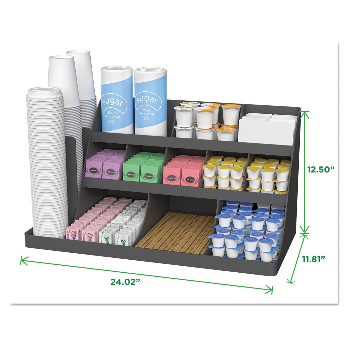 mind-reader-extra-large-coffee-condiment-and-accessory-organizer-num-emscomorg02blk_2