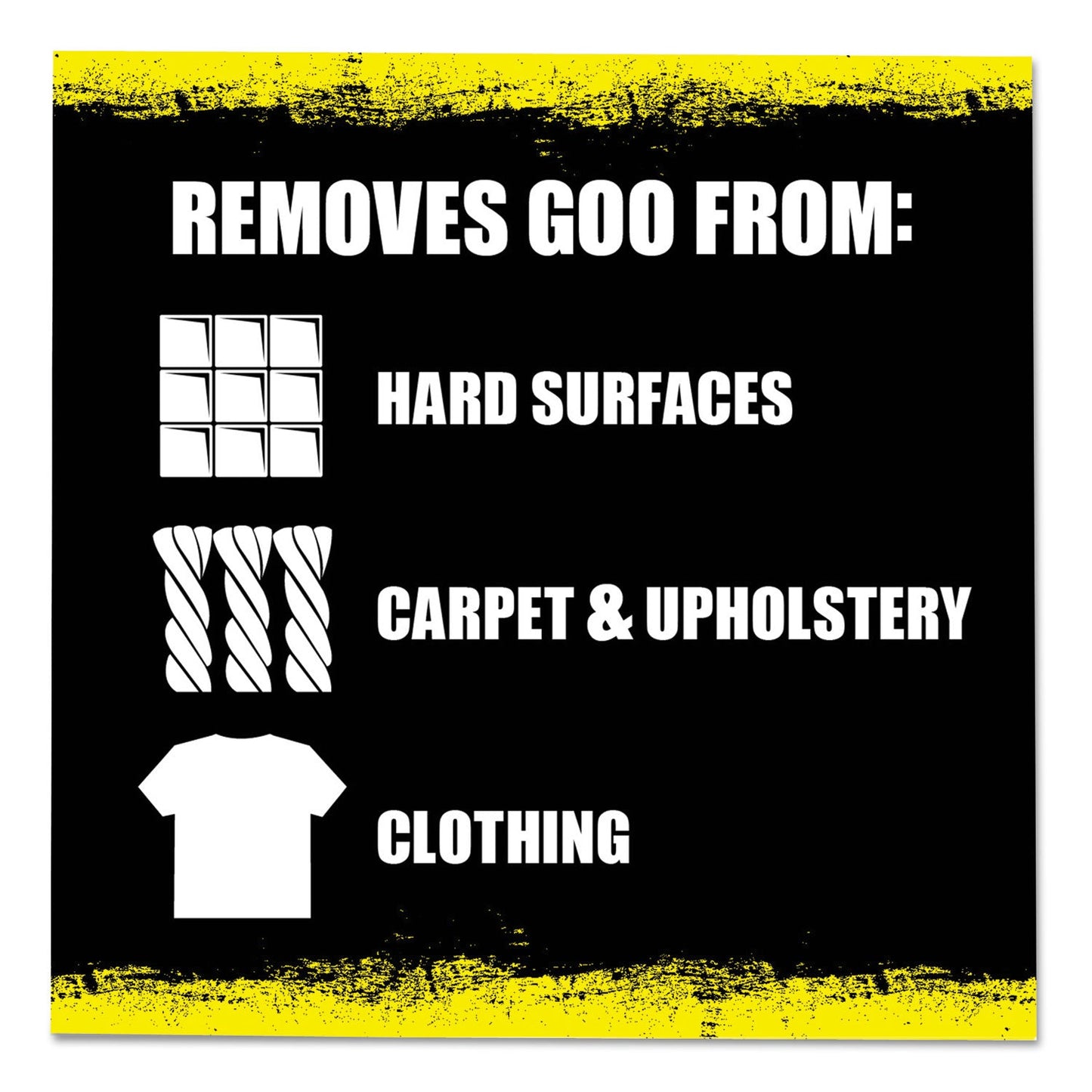 goo-gone-mess-free-pen-cleaner-num-maaggpen_2