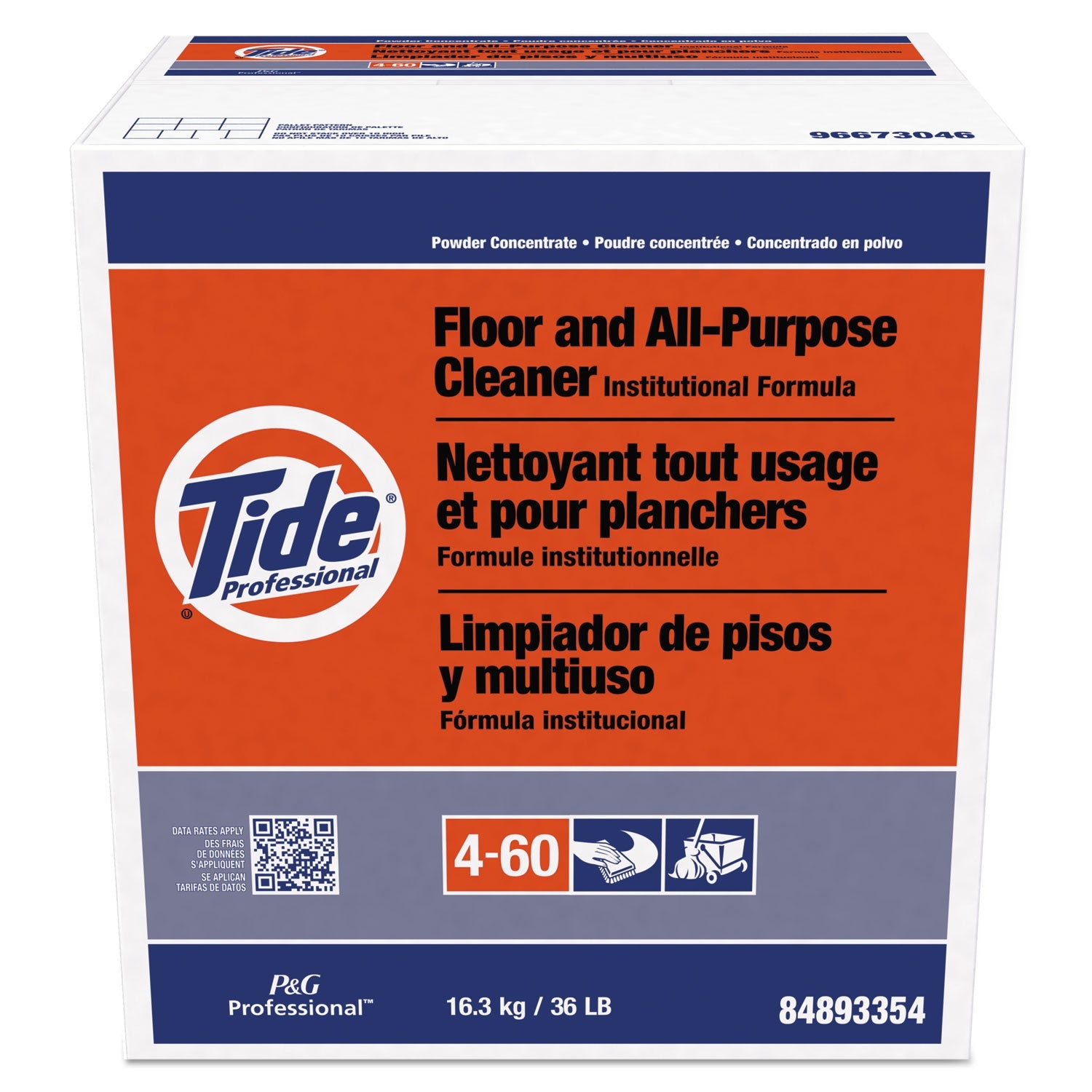tide-professional-floor-and-all-purpose-cleaner-num-02364pg_1