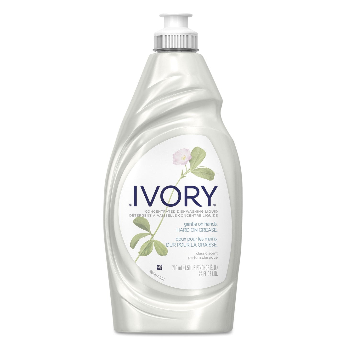 ivory-professional-ultra-dish-soap-num-pgc25574_2