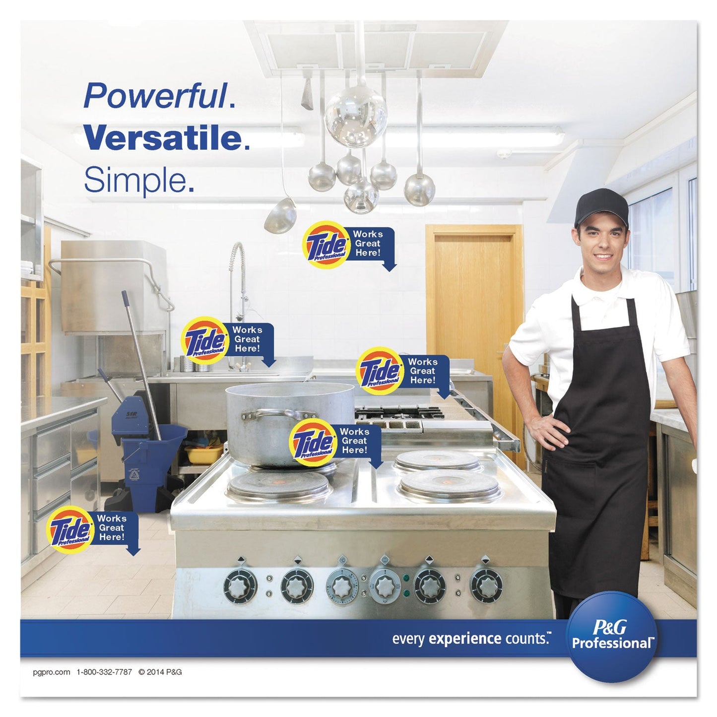 tide-professional-floor-and-all-purpose-cleaner-num-02364pg_4
