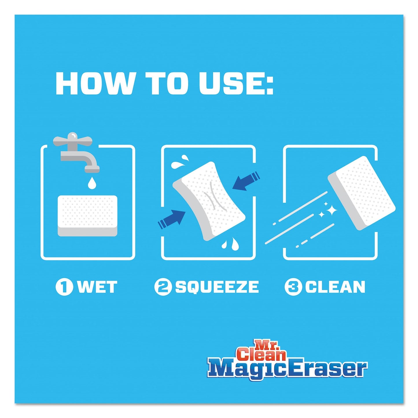 mr-clean-magic-eraser-num-pgc82038_5
