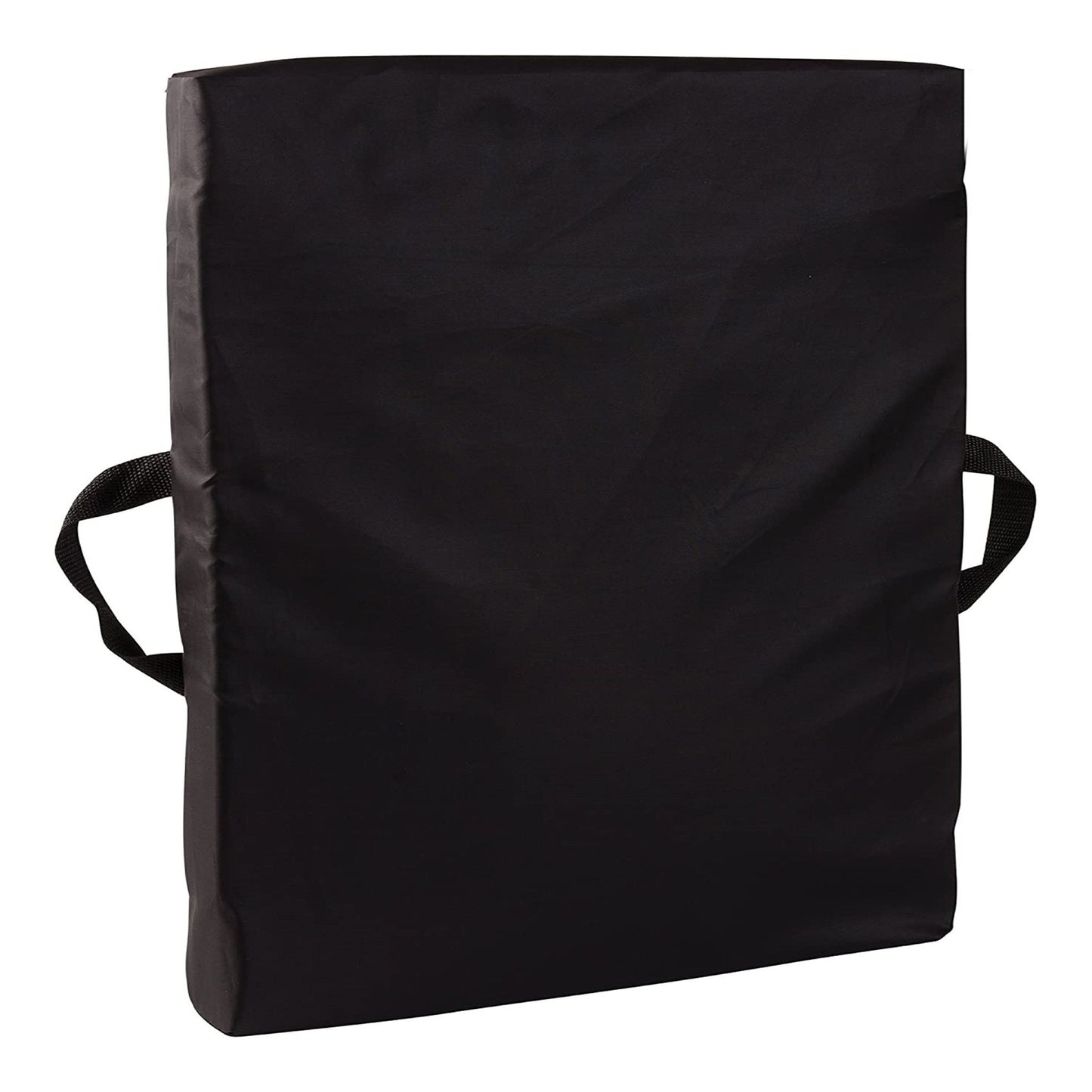 DMI® Seat Cushion 20 W X 16 L X 2 D Inch Foam / Gel (1229013_EA)