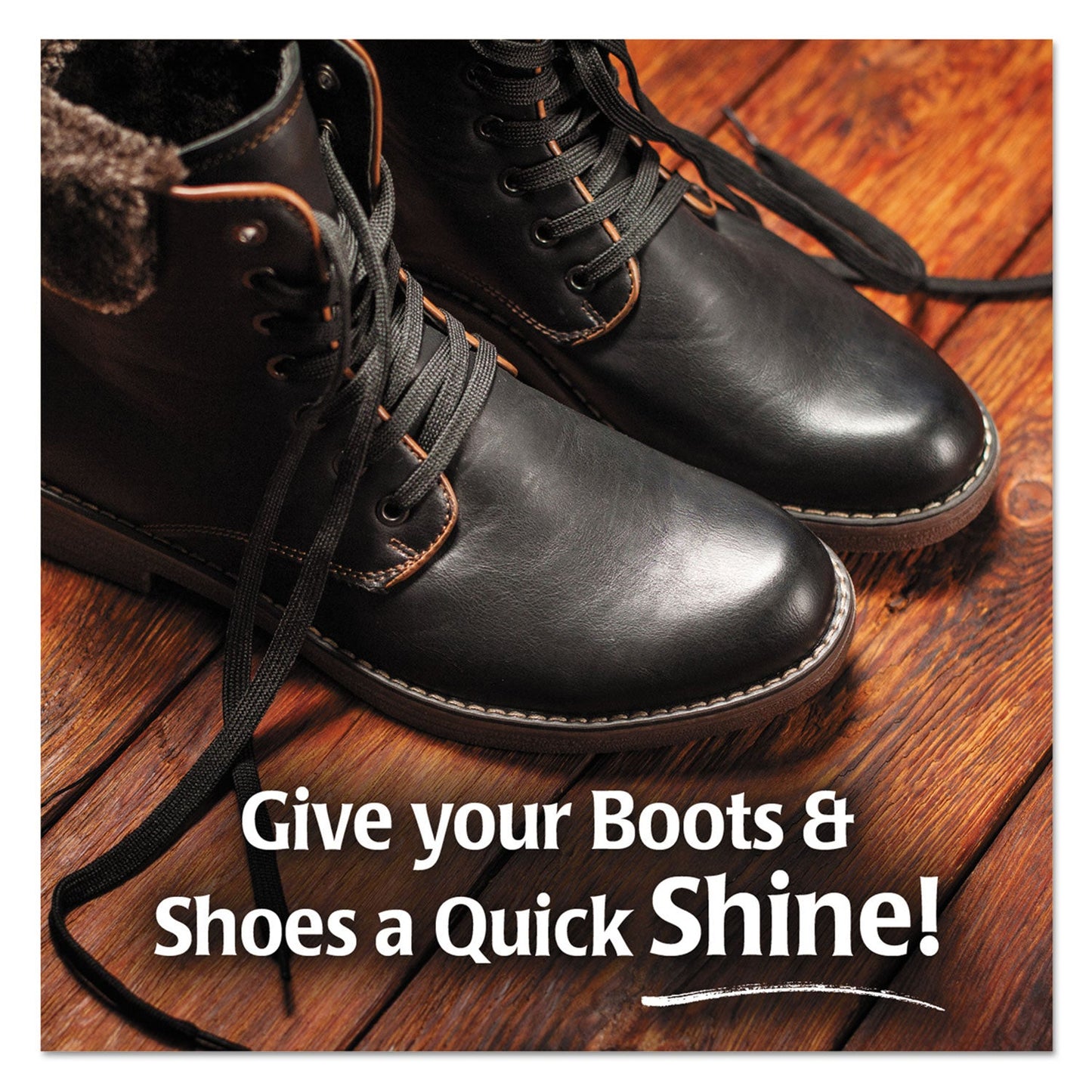 weiman-products-leather-wipes-num-wmn91ct_6