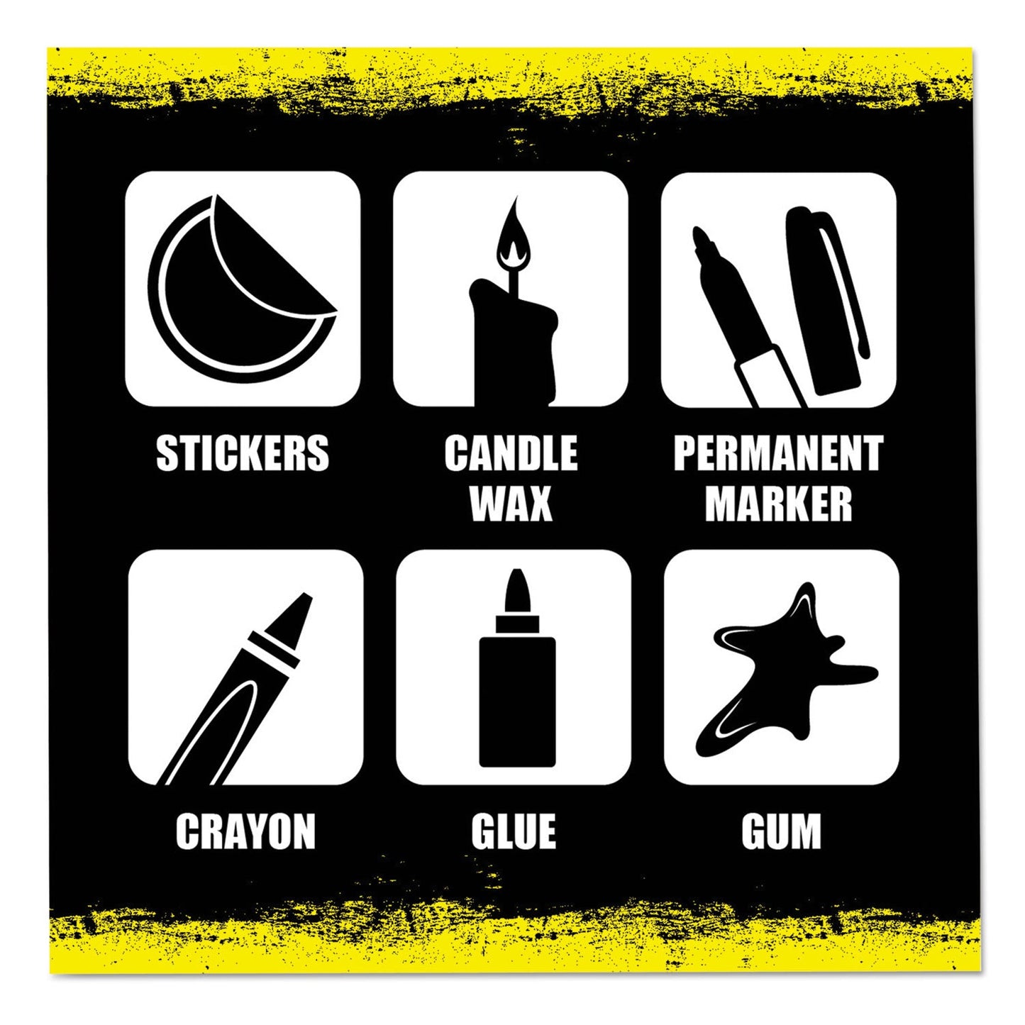 goo-gone-mess-free-pen-cleaner-num-maaggpen_3