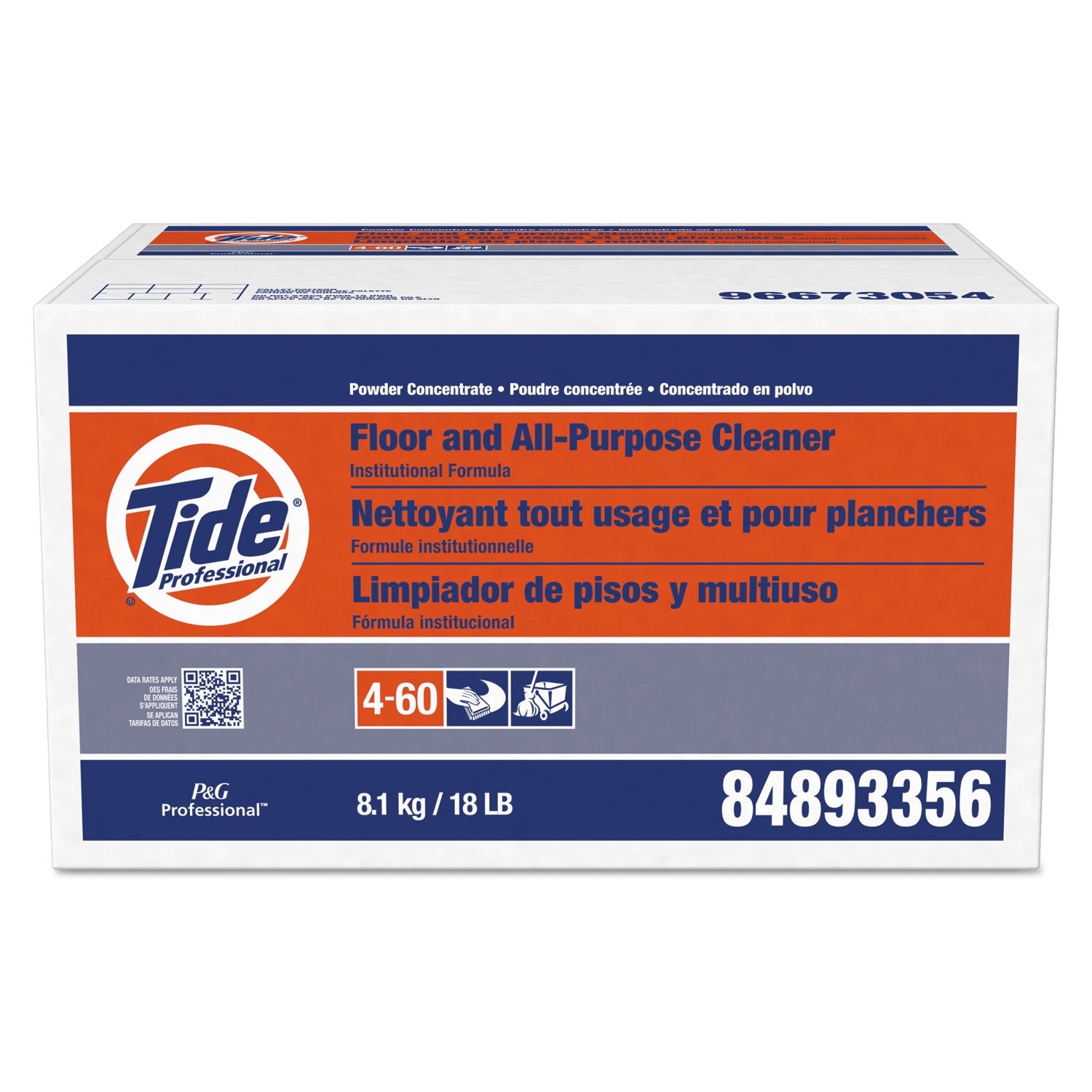 tide-professional-floor-and-all-purpose-cleaner-num-02363pg_1