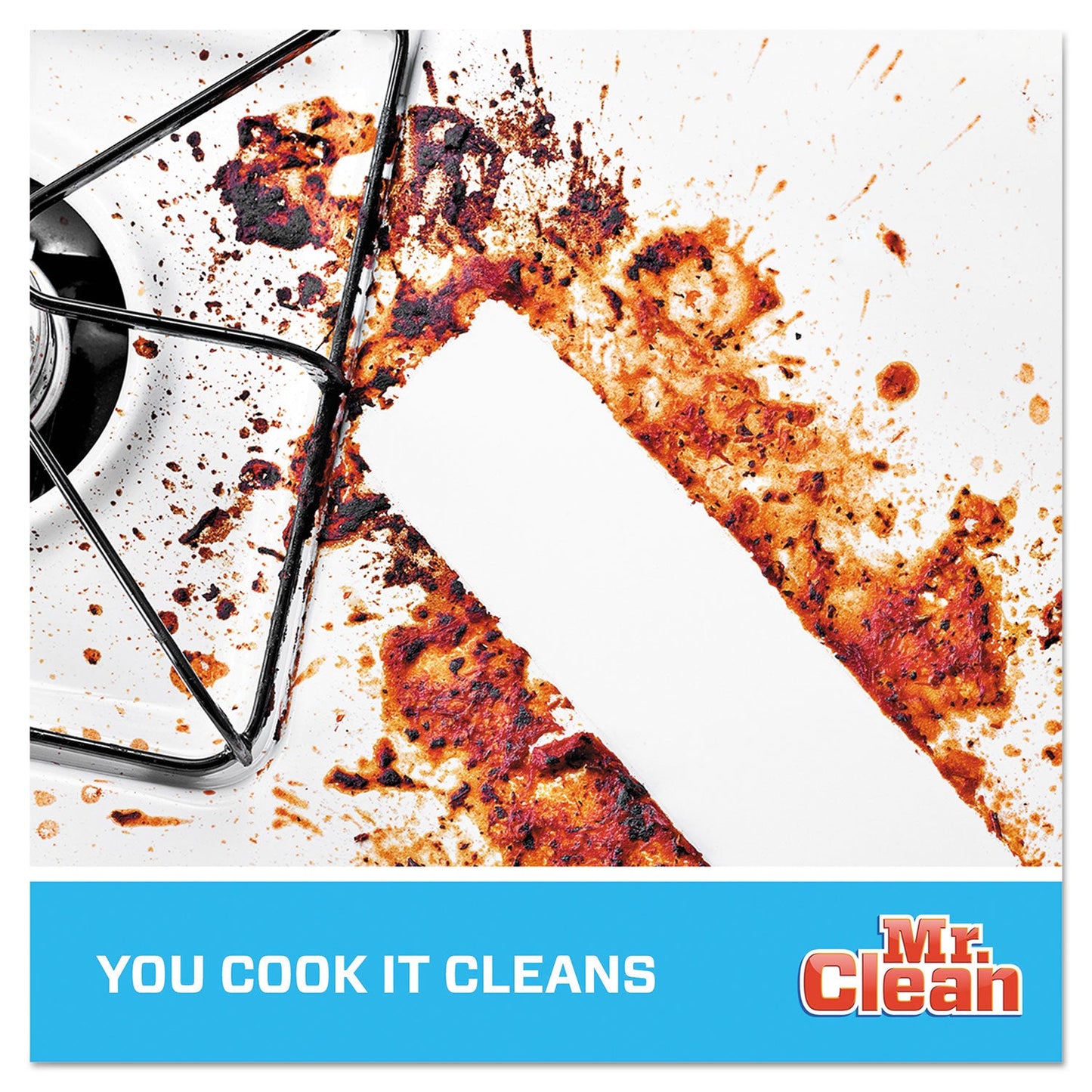 mr-clean-magic-eraser-num-pgc82038_6