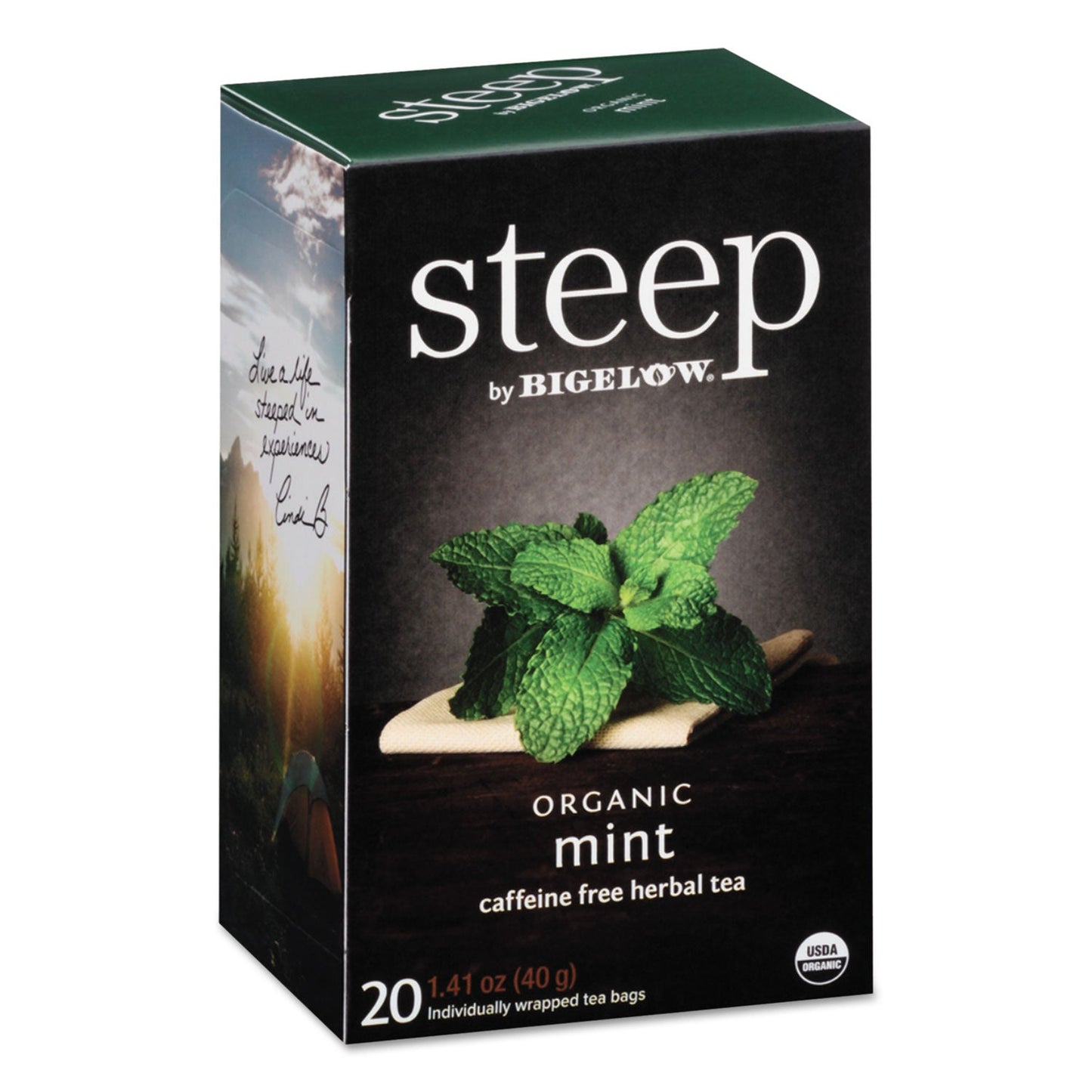 bigelow-tea-company-steep-tea-num-btc17709_1