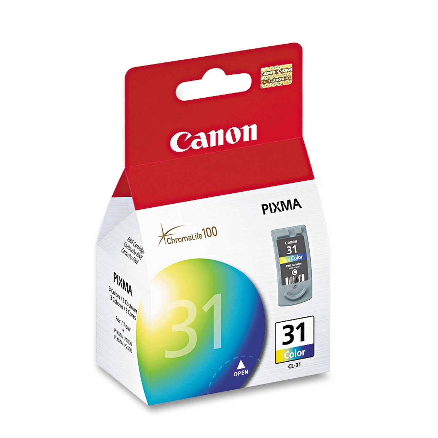 canon-cl31-cl-31-ink-num-cnmcl31_1