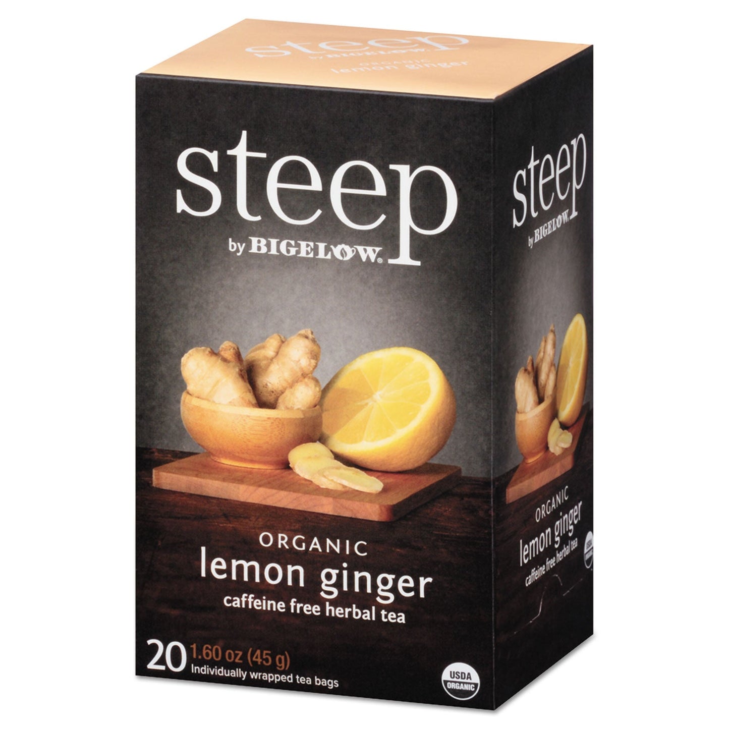 bigelow-tea-company-steep-tea-num-btc17704_1