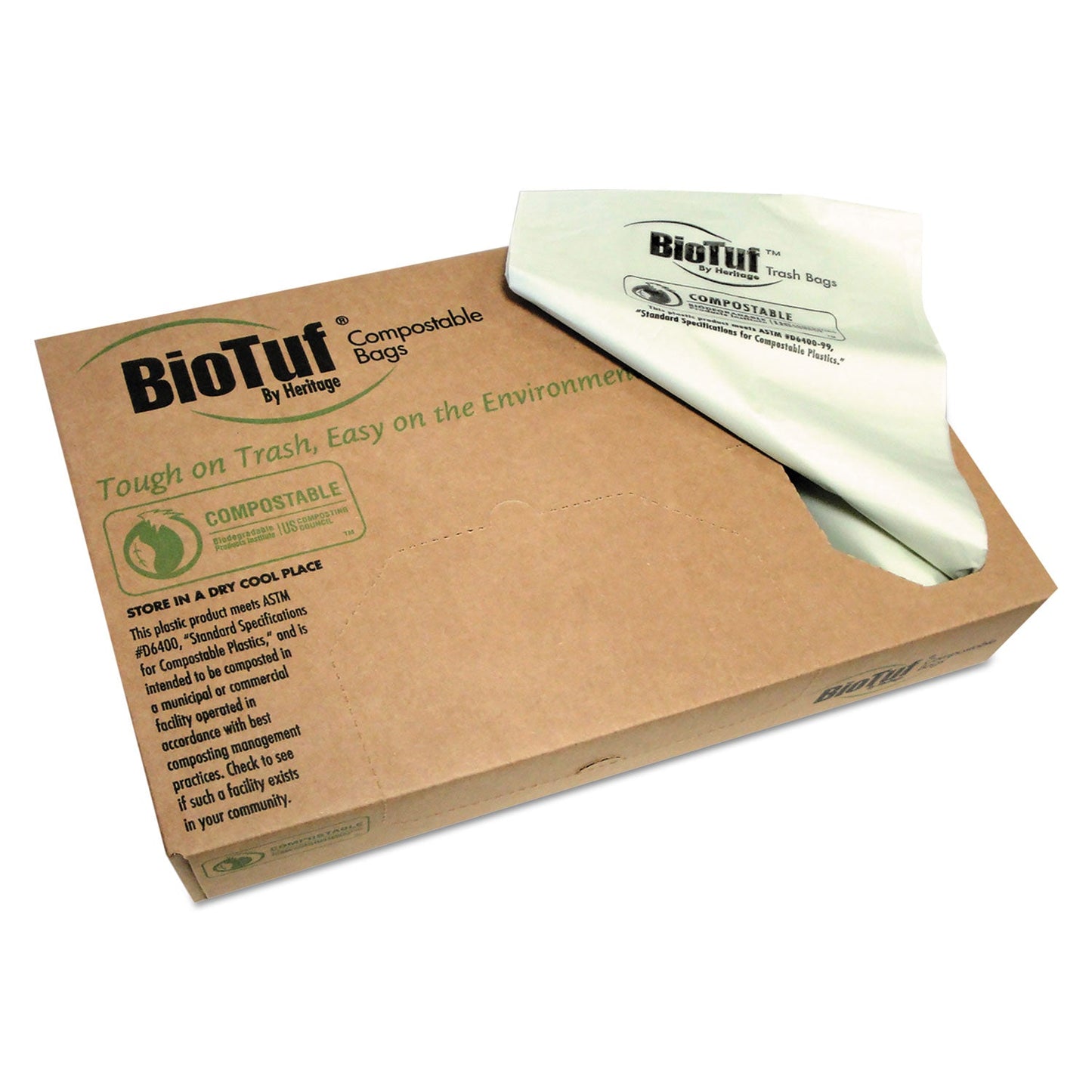 heritage-bag-biotuf-compostable-can-liners-num-hery8046ter01_1