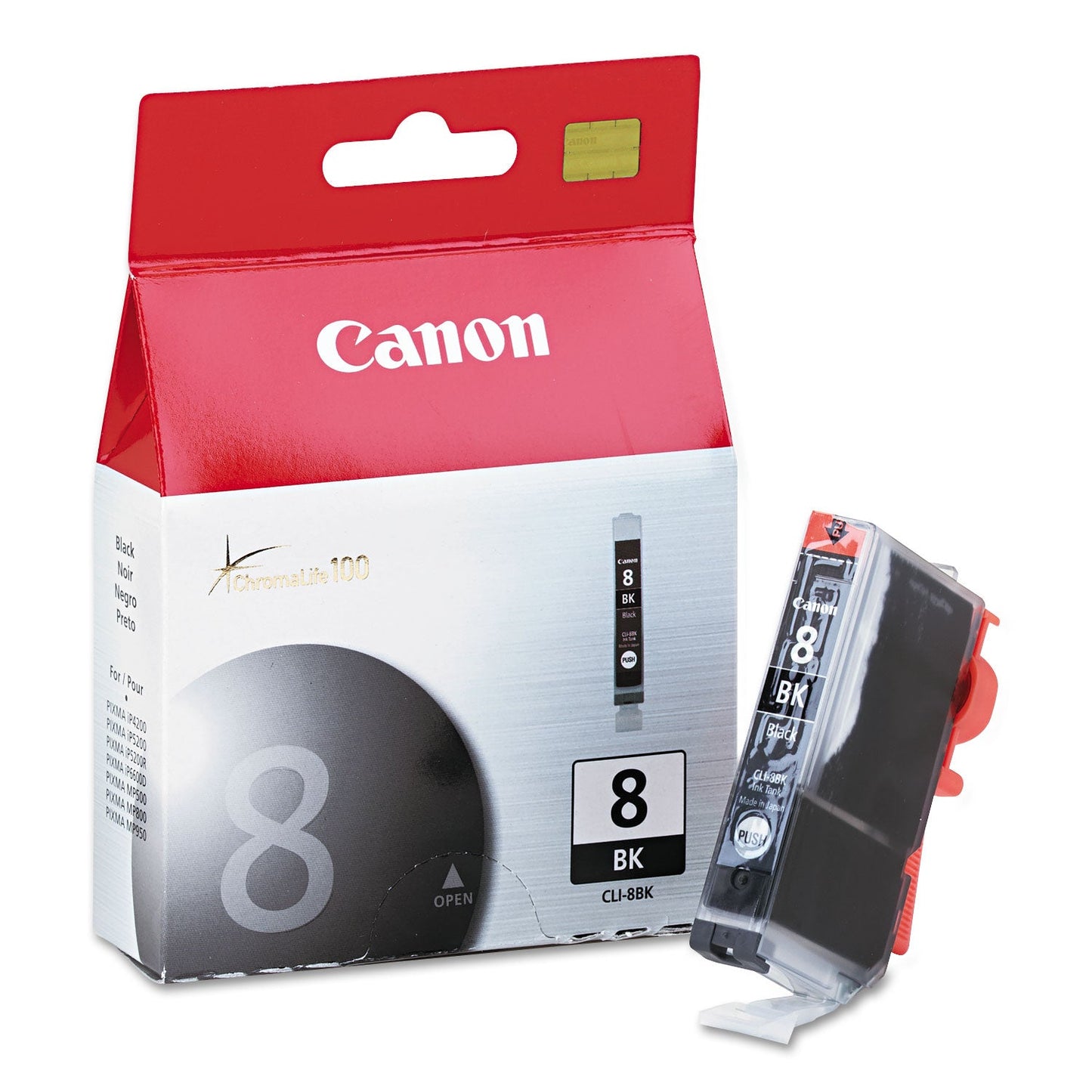 canon-cli8bk-cli-8-ink-num-00384a_1
