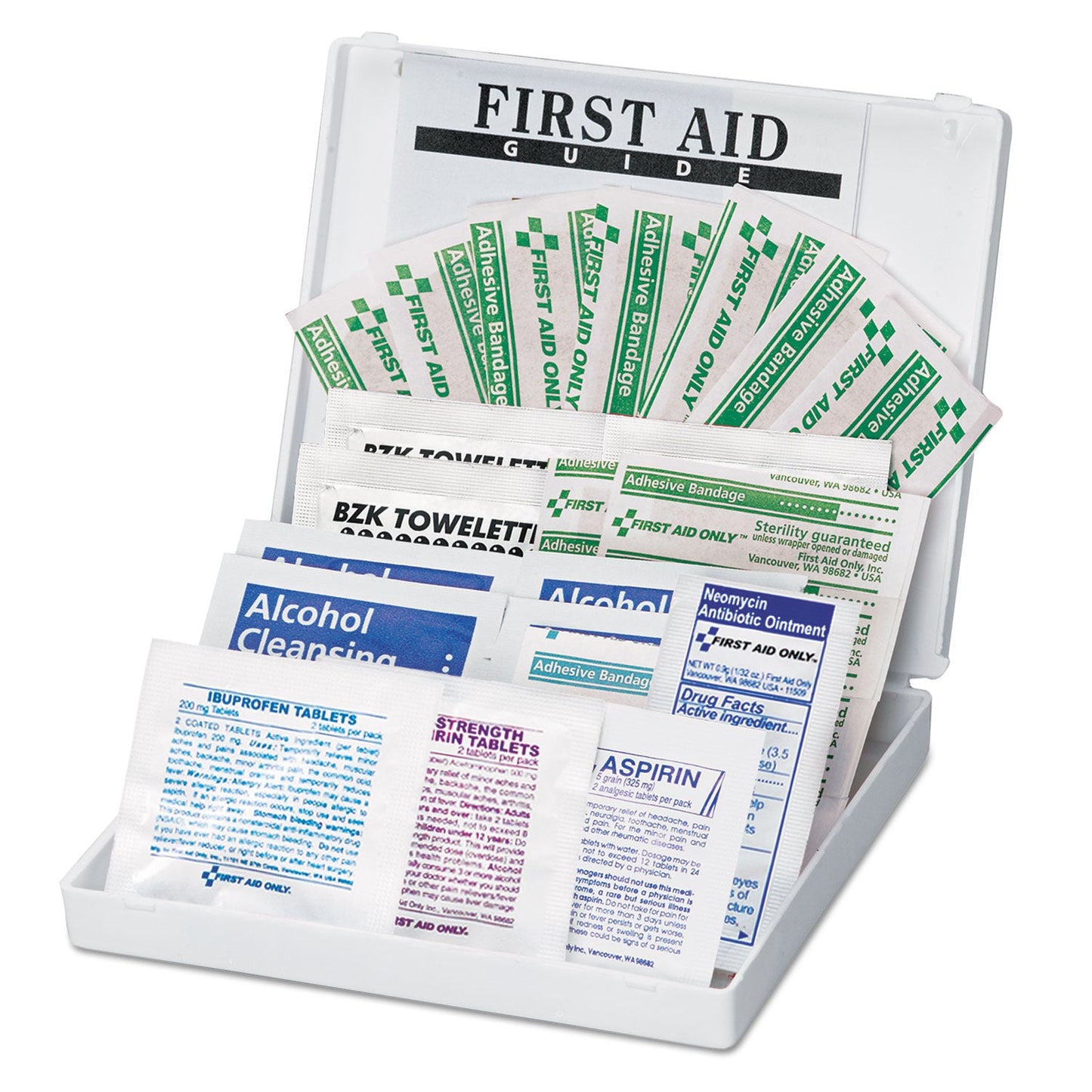 first-aid-only-all-purpose-first-aid-kit-num-fao112_2