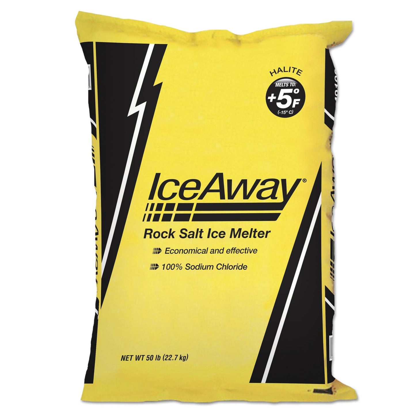 ice-a-way-rock-salt-num-nasrock_1