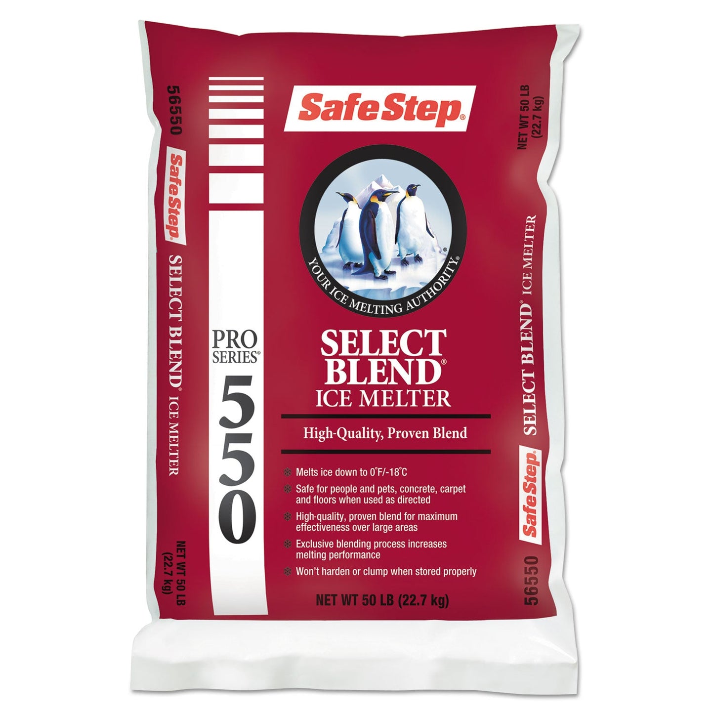 safe-step-pro-select-ice-melt-num-nas746486_1
